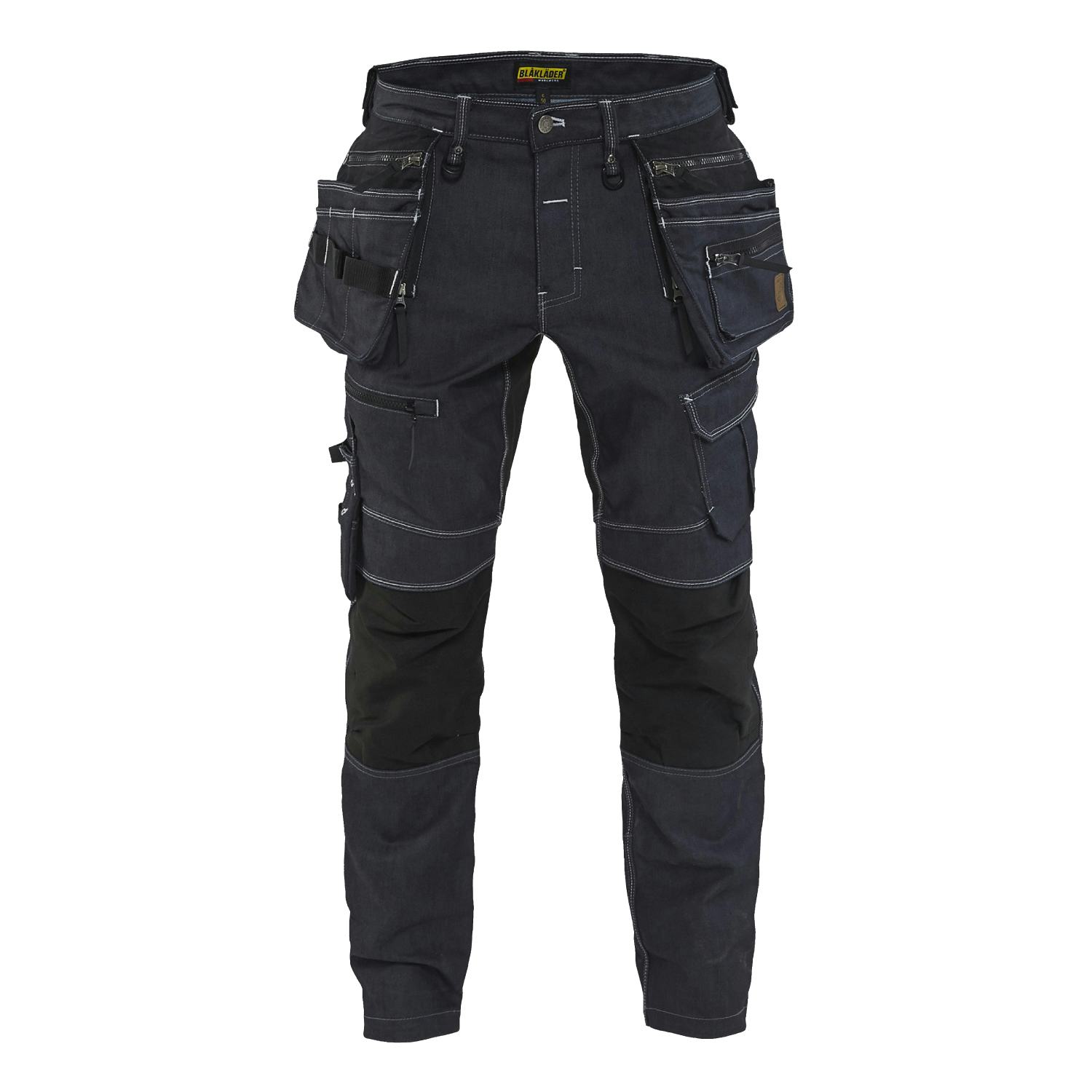 Byxa Blåkläder 19901141