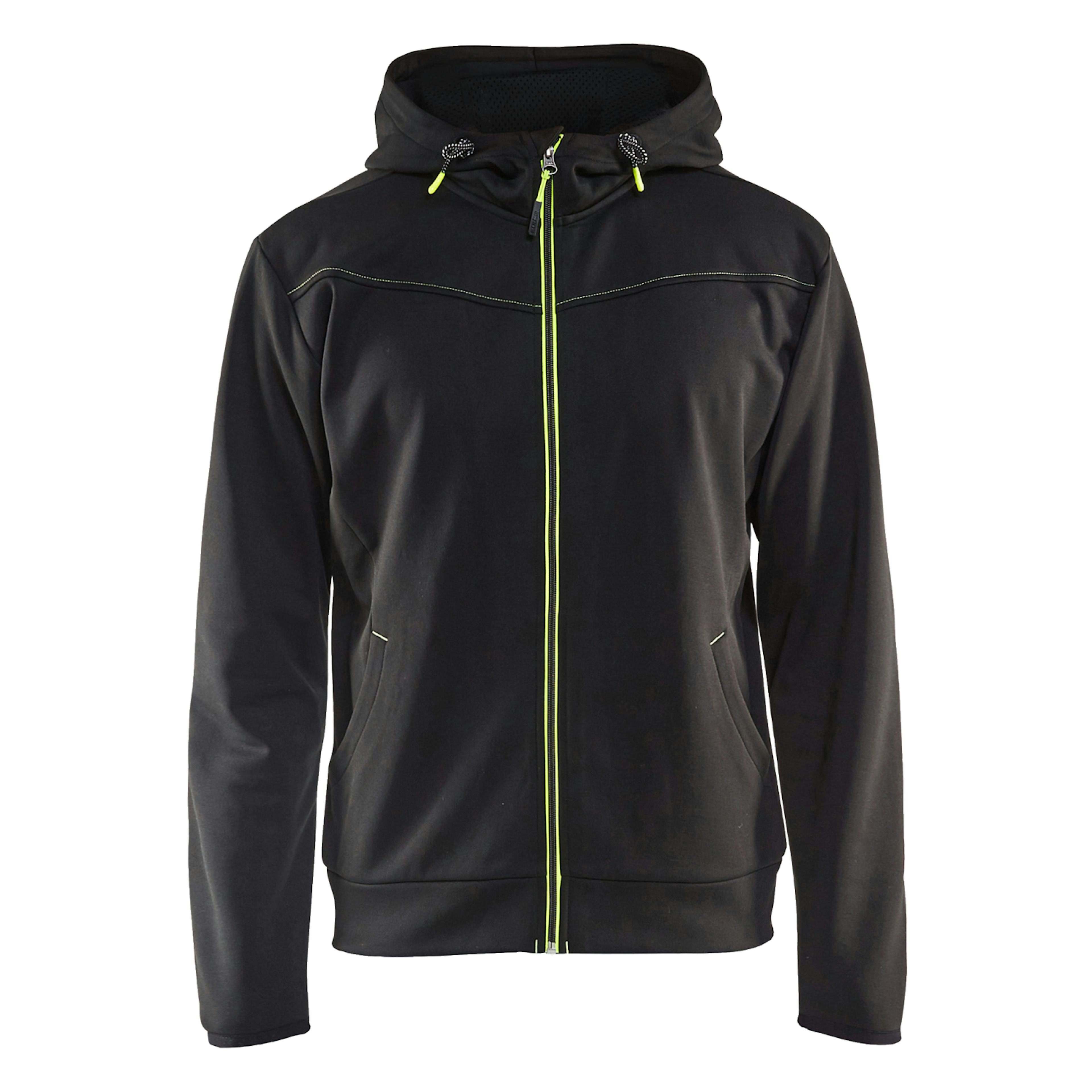 Tröja Blåkläder 33632526