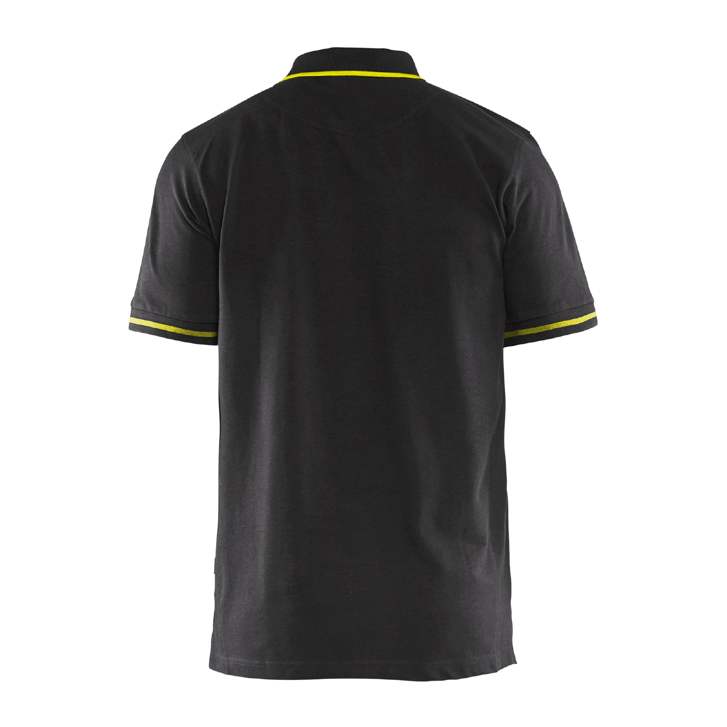 Pikétröja Blåkläder 33891050