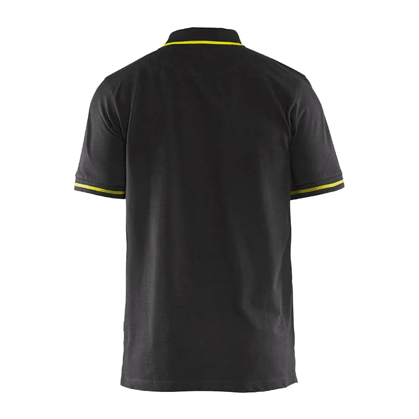 Pikétröja Blåkläder 33891050