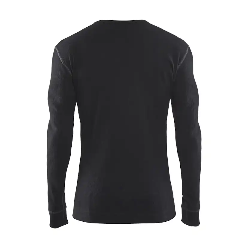 Underställströja Blåkläder 34981725