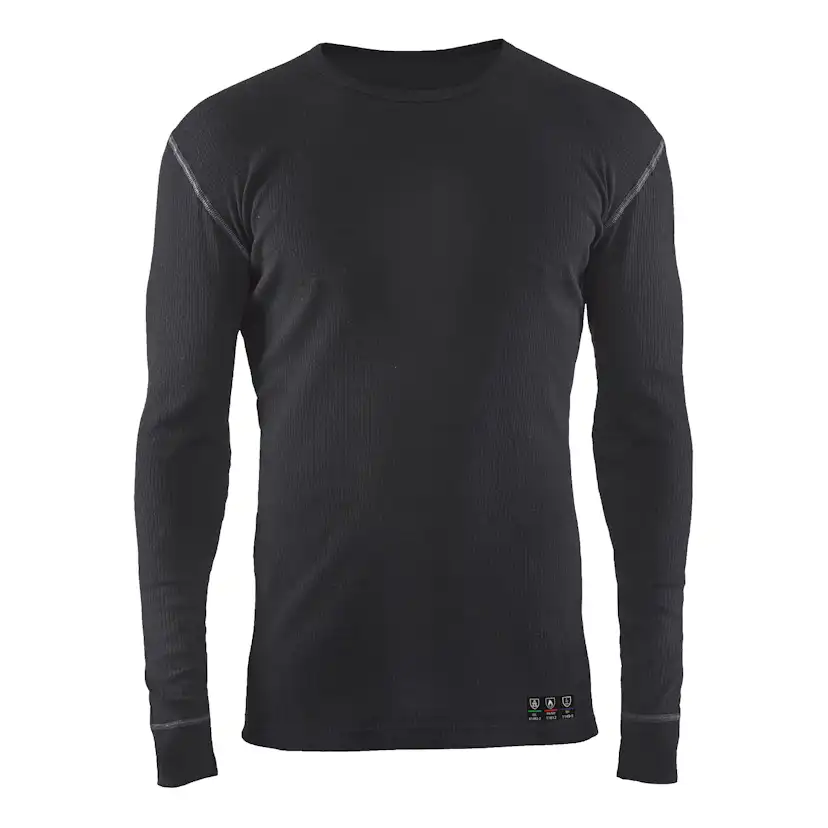 Underställströja Blåkläder 34981725