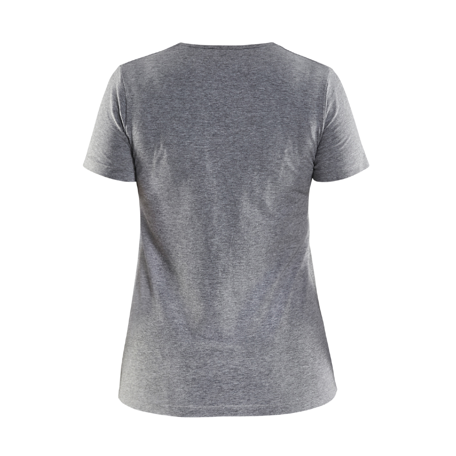 T-shirt Dam Blåkläder 33041059