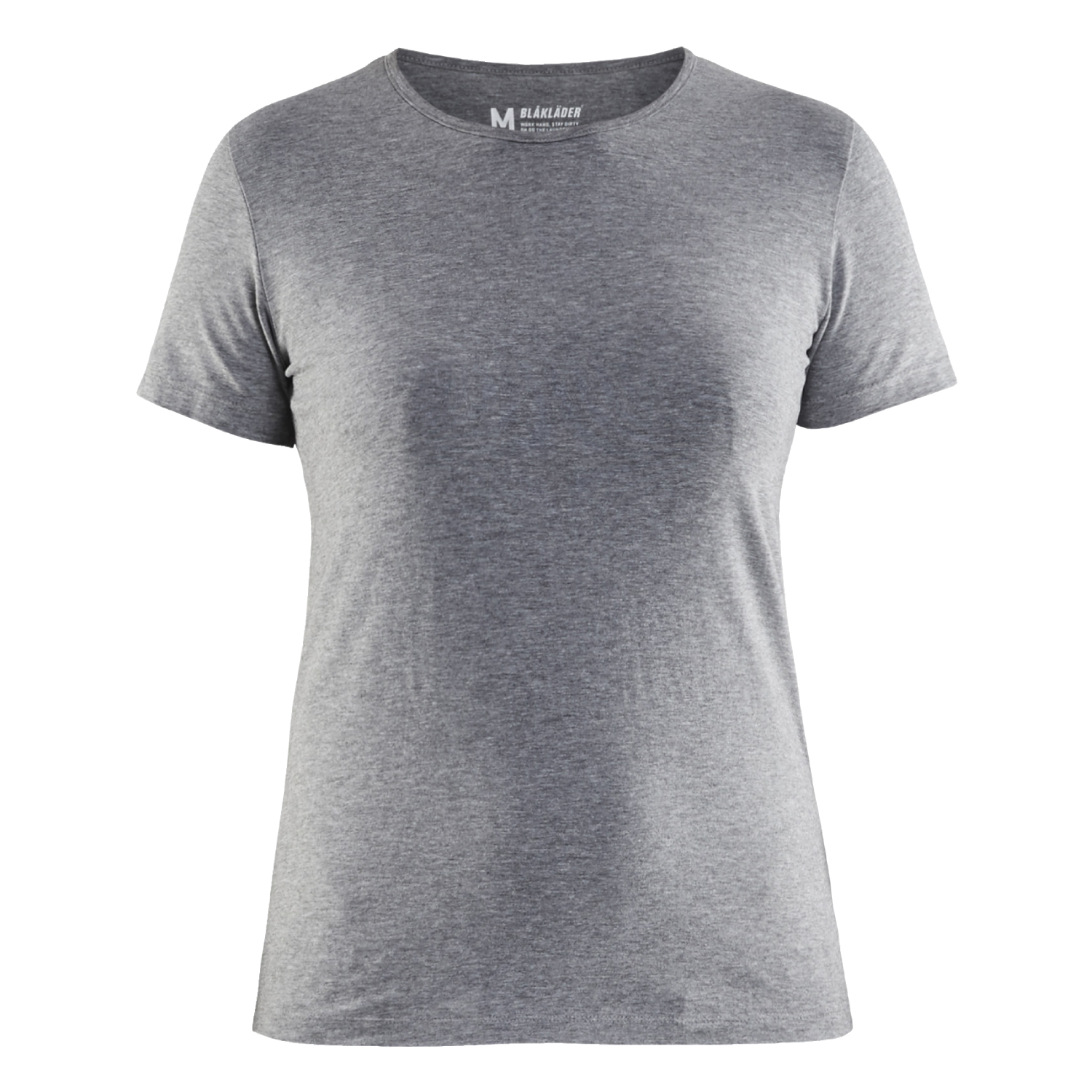 T-shirt Dam Blåkläder 33041059