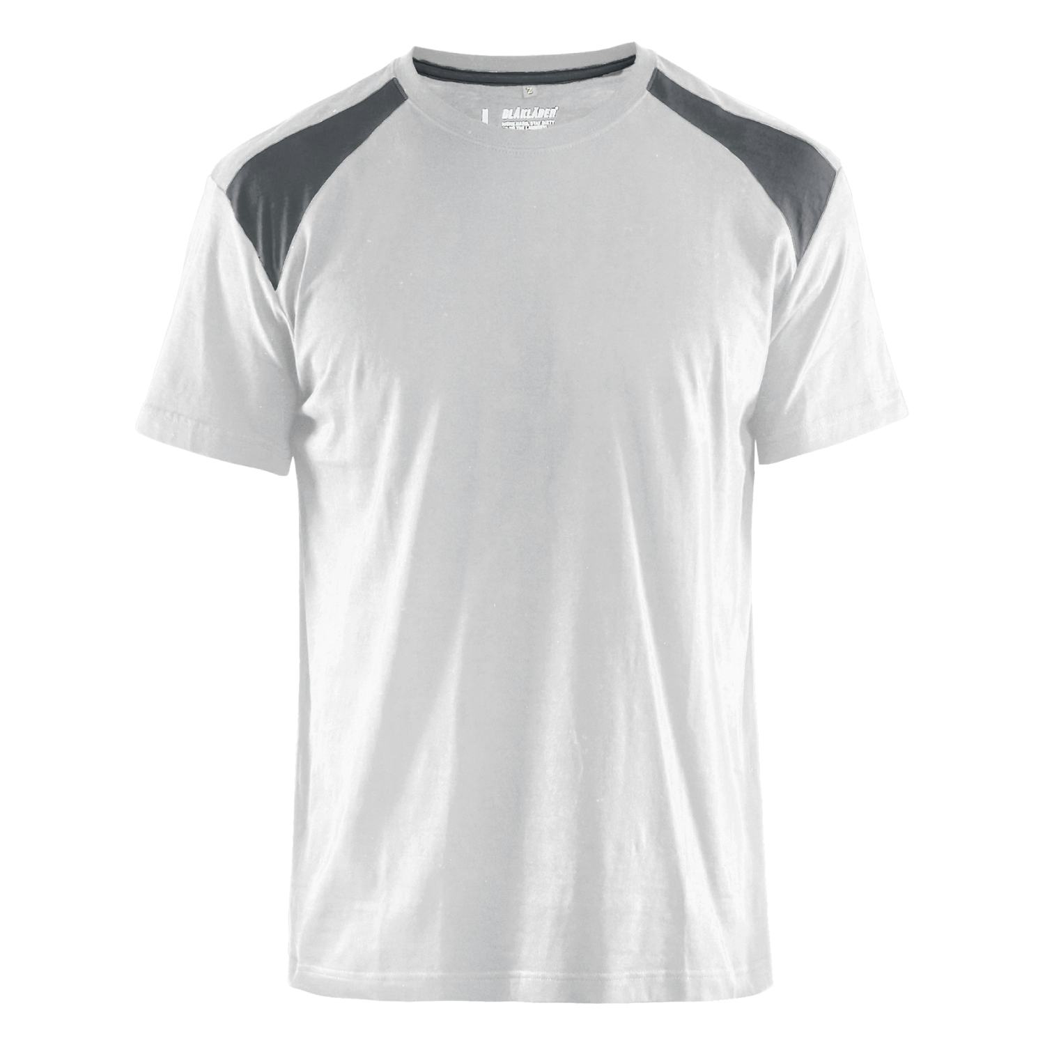 T-shirt Blåkläder 33791042