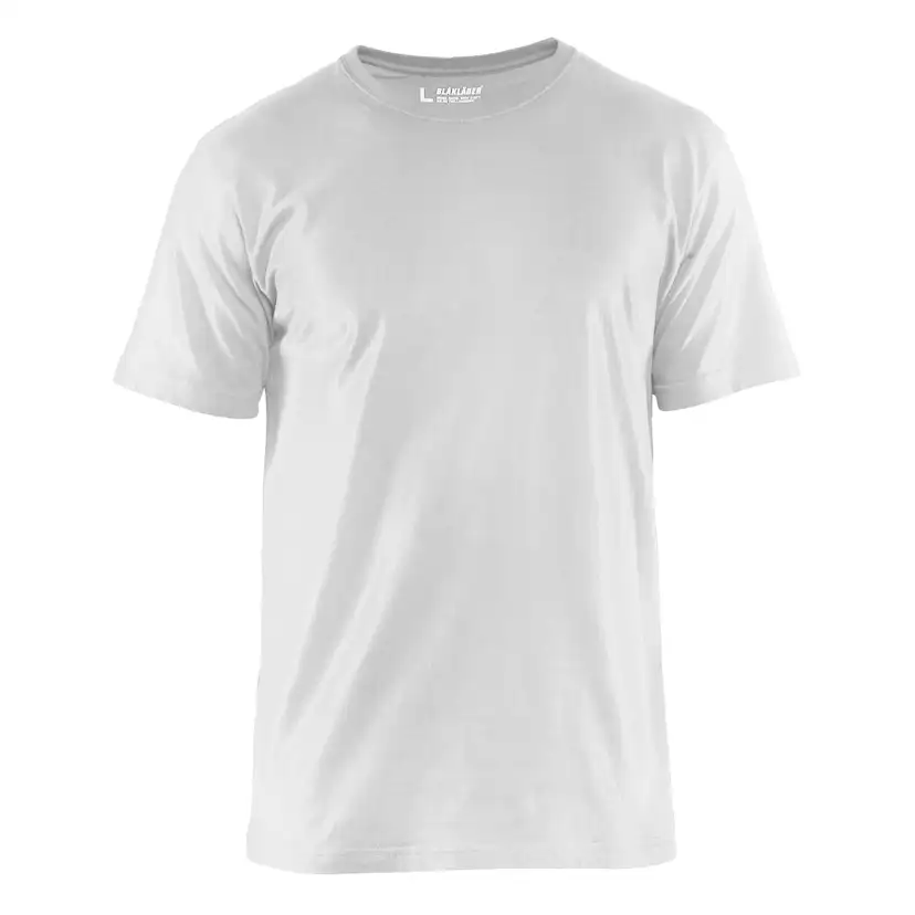 T-shirt Blåkläder 35251042