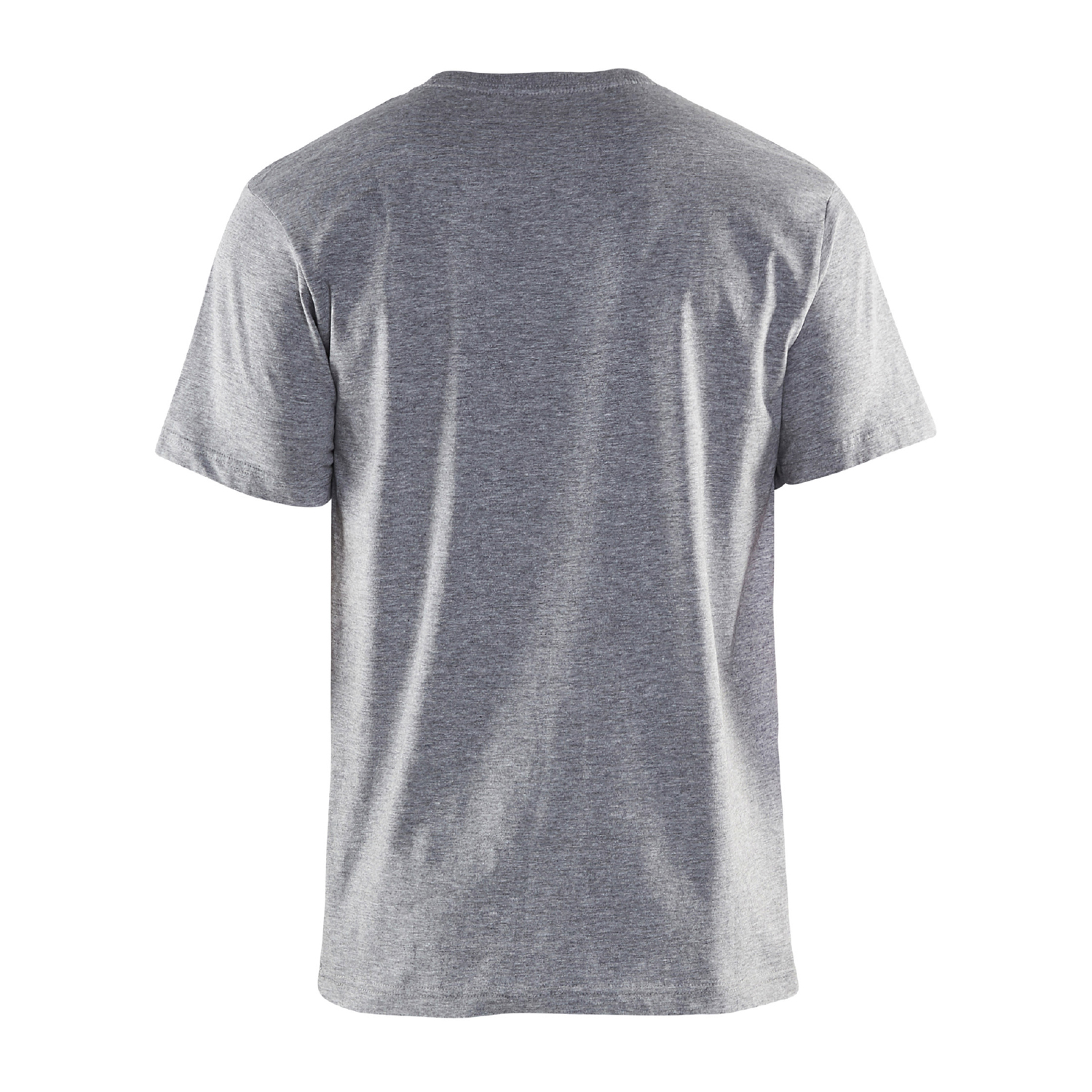 T-shirt Blåkläder 35251043