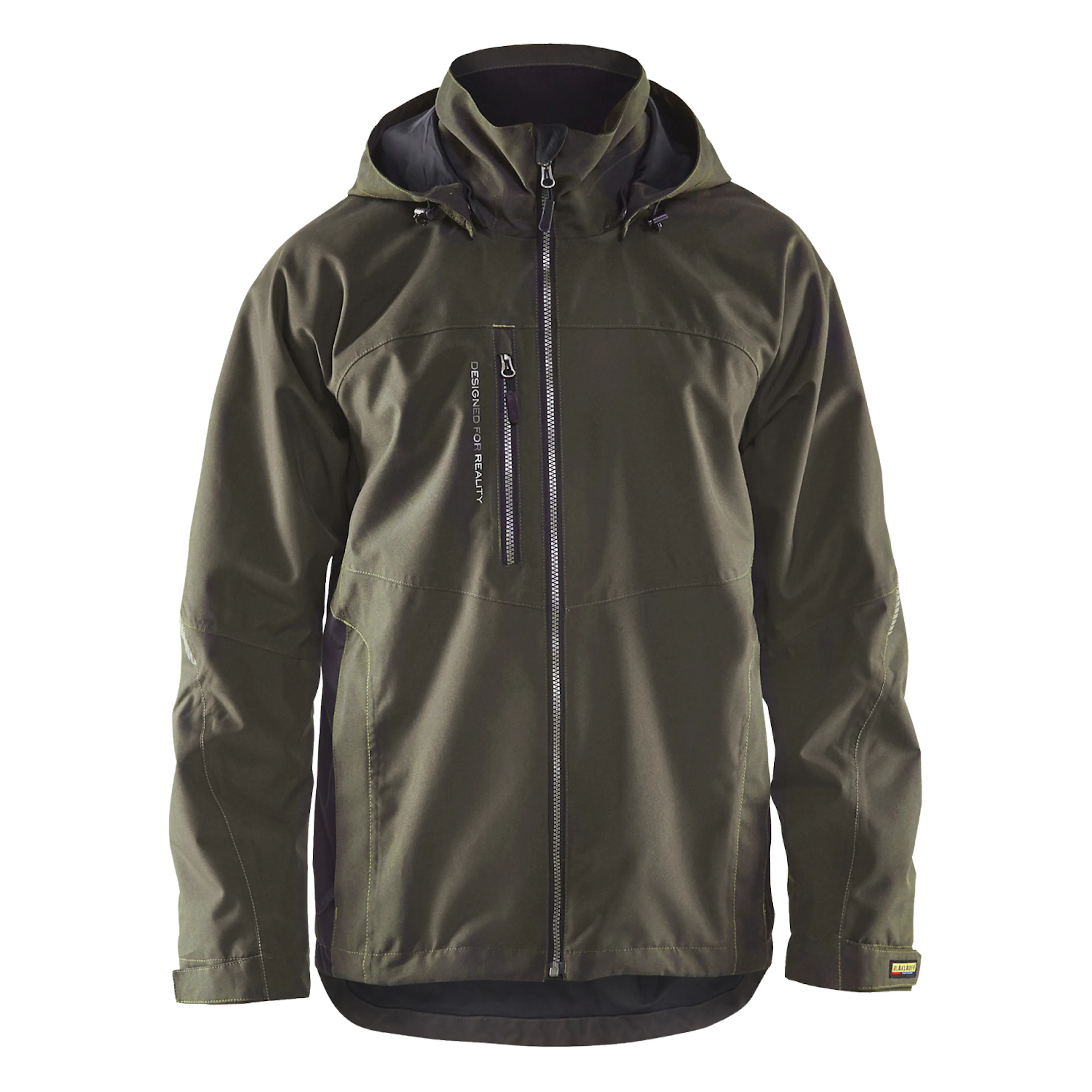 Jacka Blåkläder 47901977