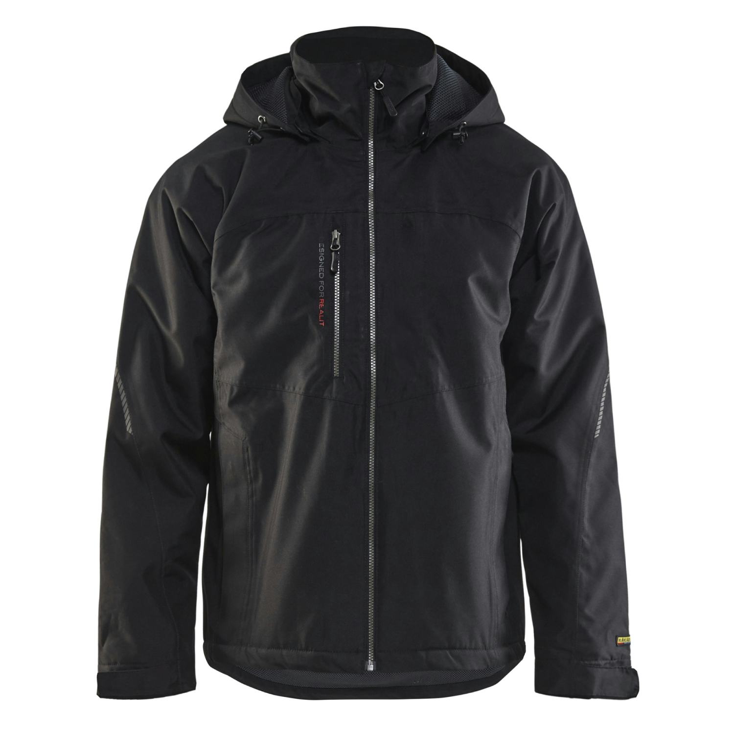 Jacka Blåkläder 47901977