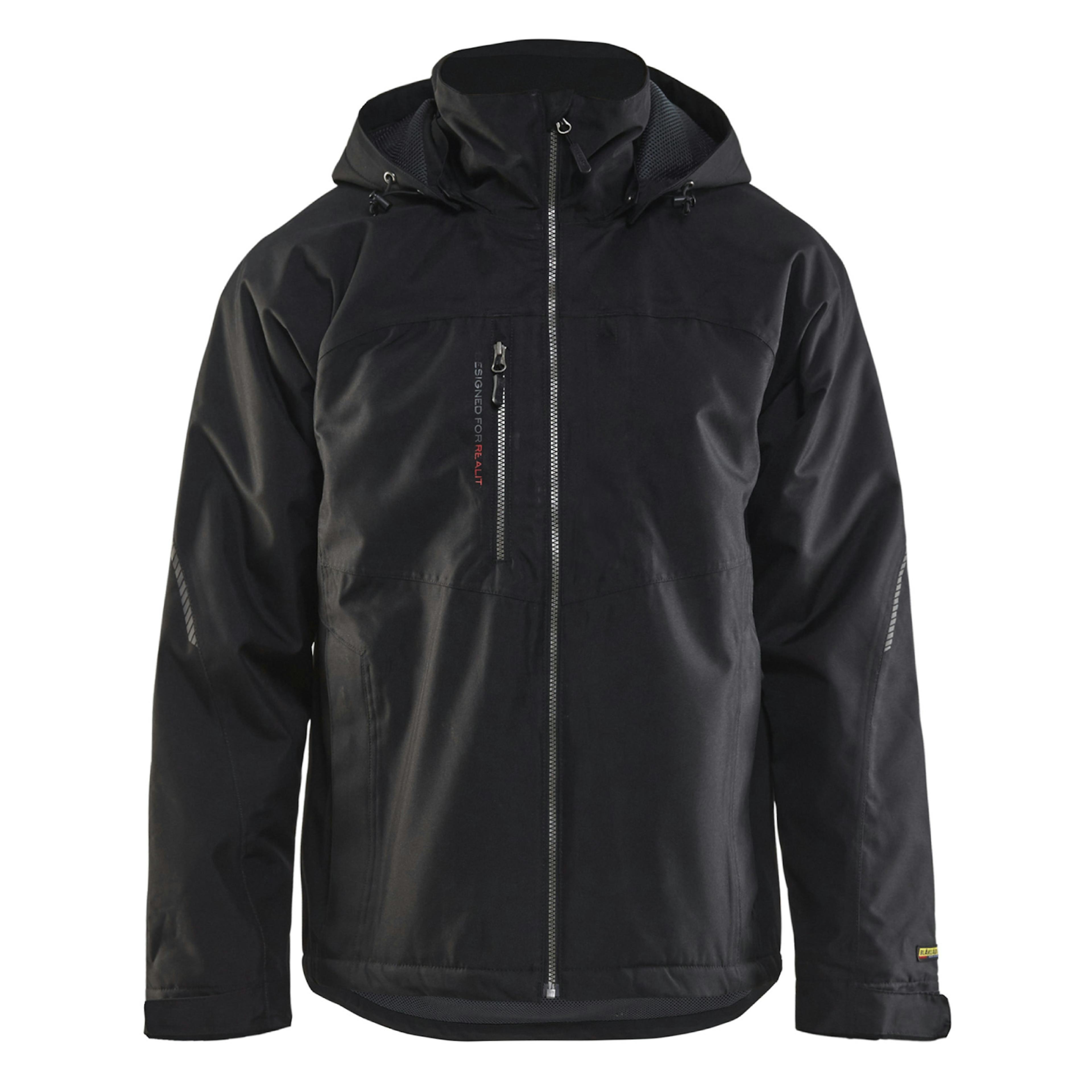 Jacka Blåkläder 47901977