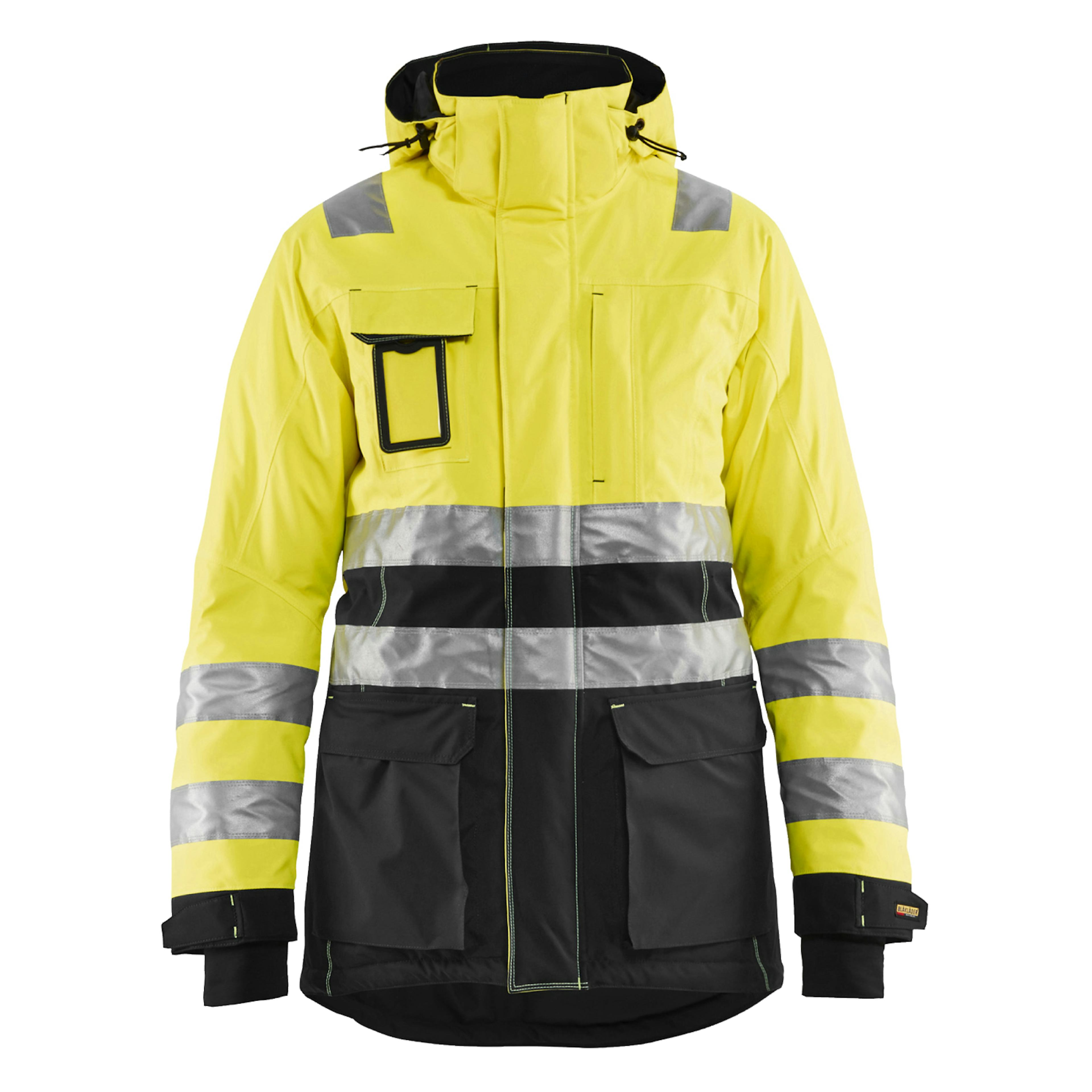 Parkas Dam Blåkläder 44721987