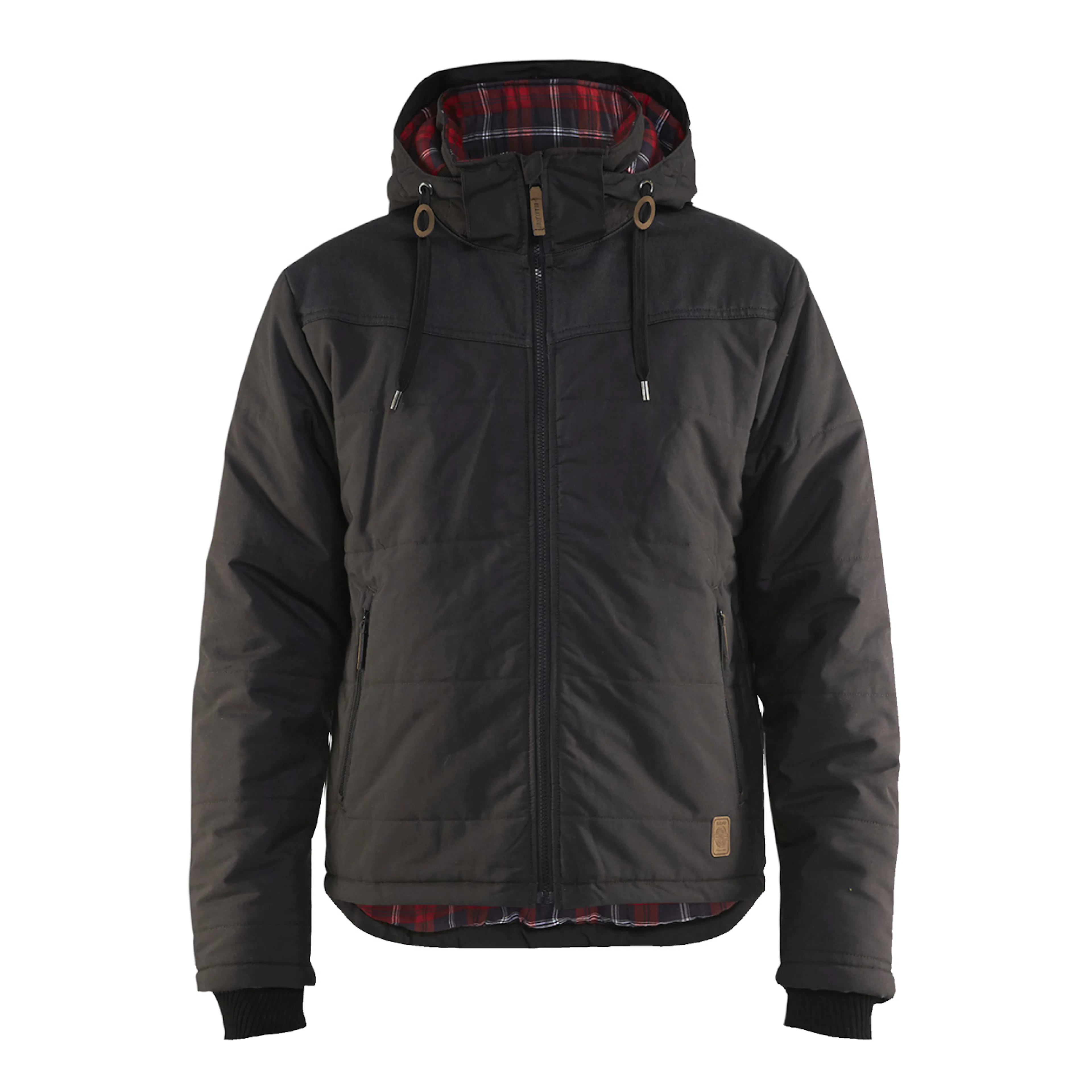 Jacka Blåkläder 44991845