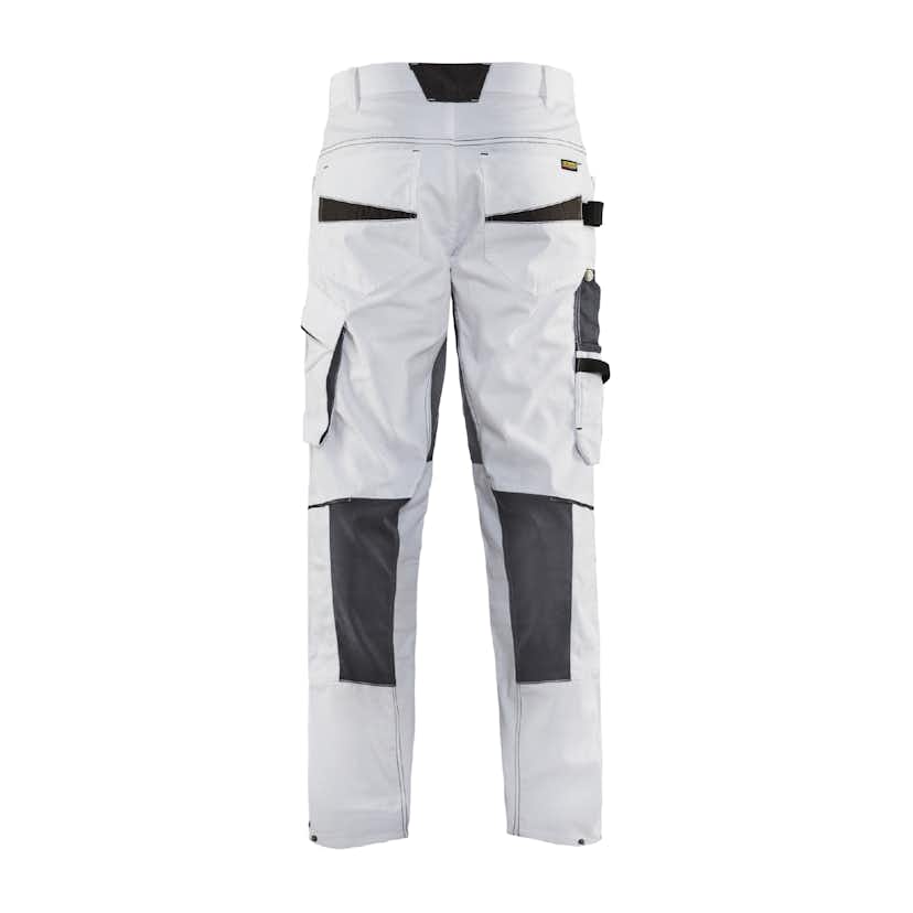 Byxa Blåkläder 10951330