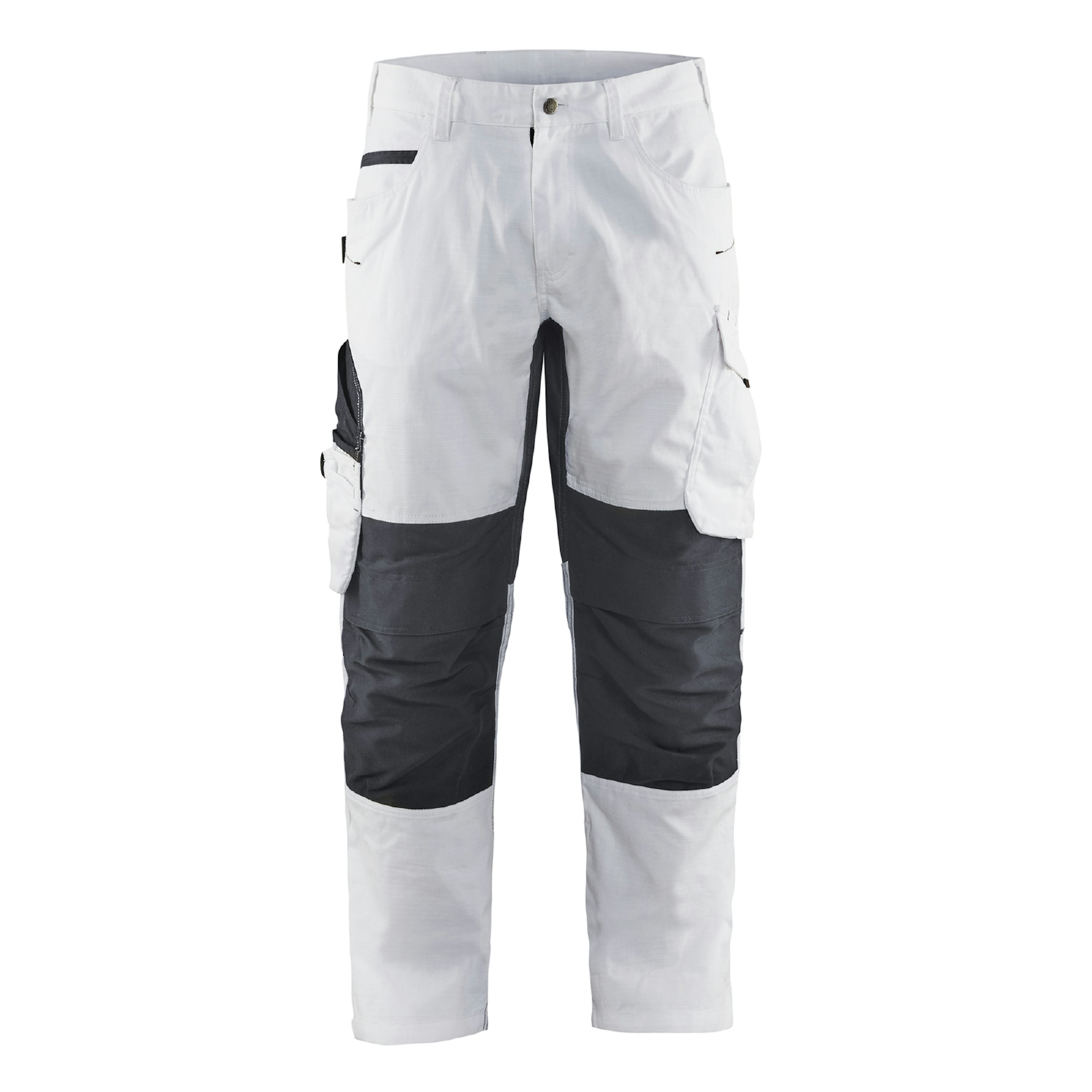 Byxa Blåkläder 10951330