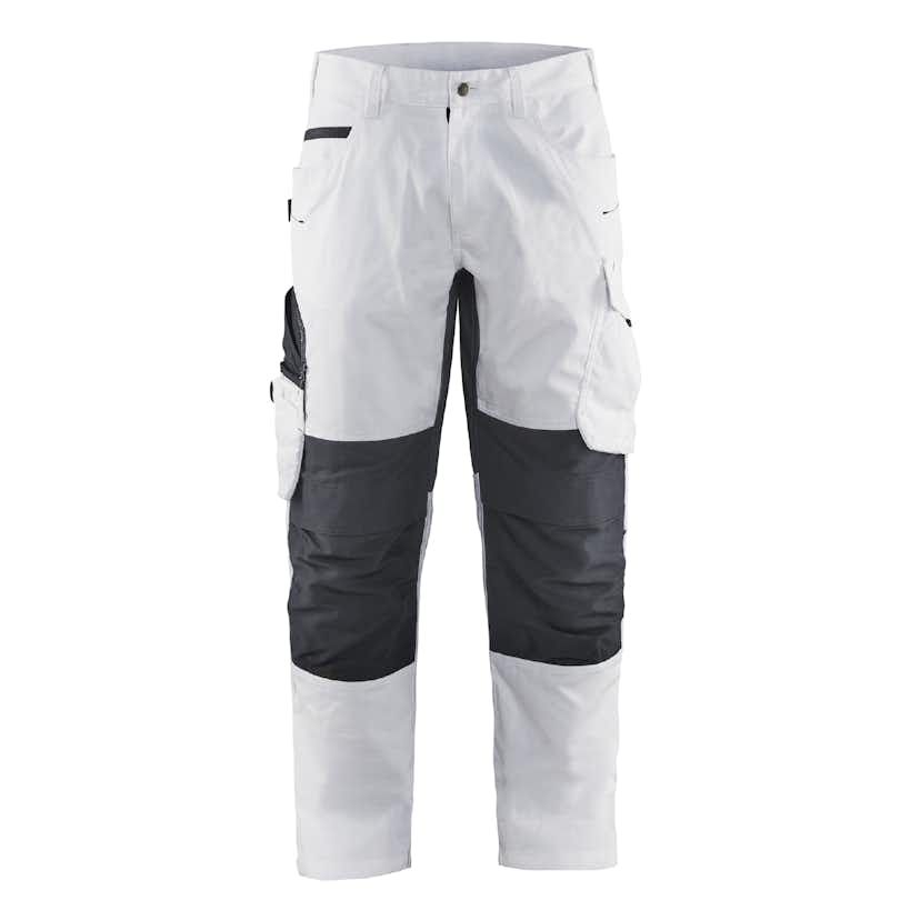 Byxa Blåkläder 10951330