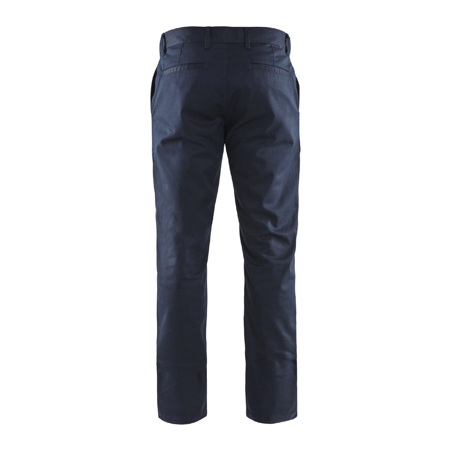 Byxa Blåkläder 14651830