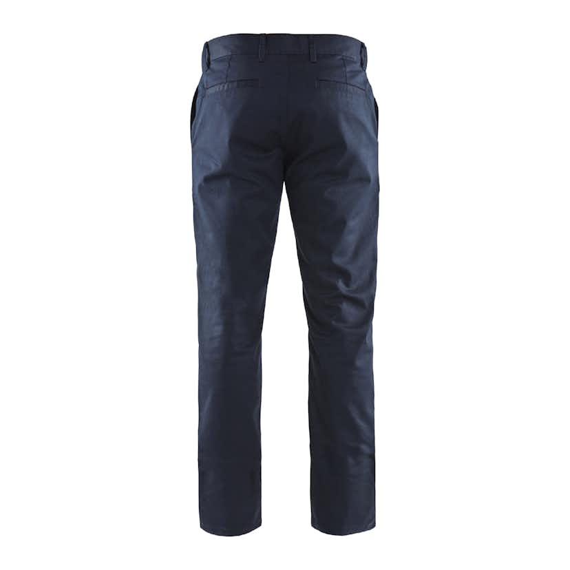 Byxa Blåkläder 14651830