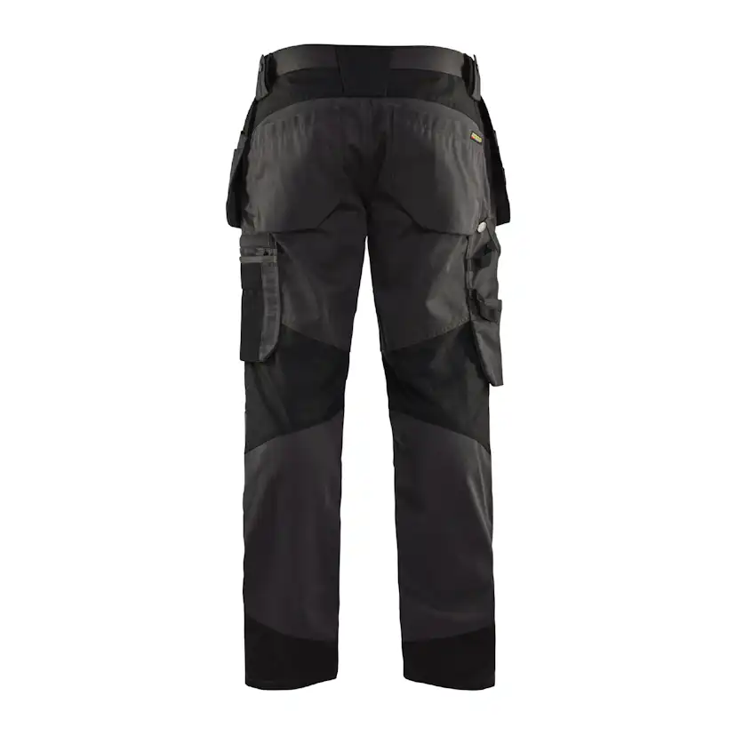 Byxa Blåkläder 15541860