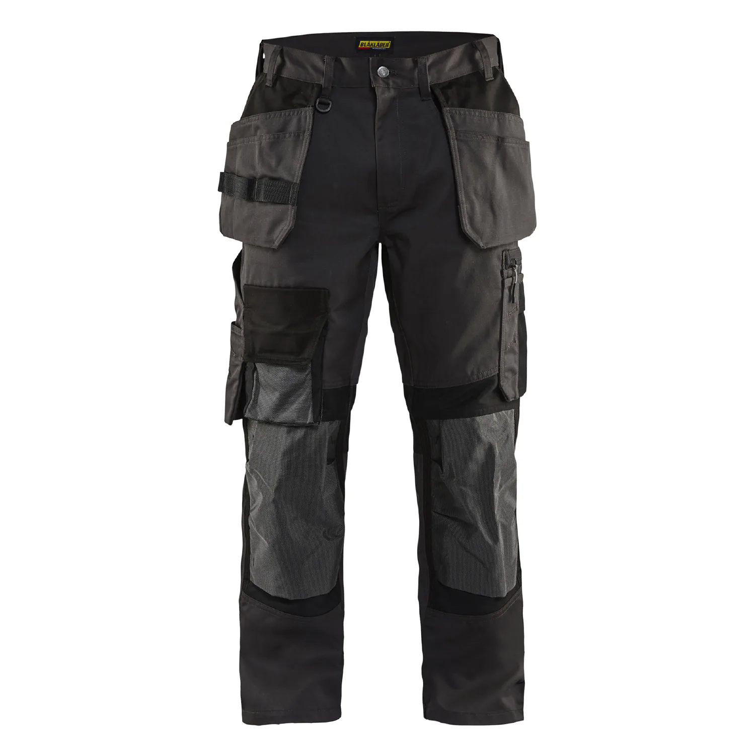 Byxa Blåkläder 15541860