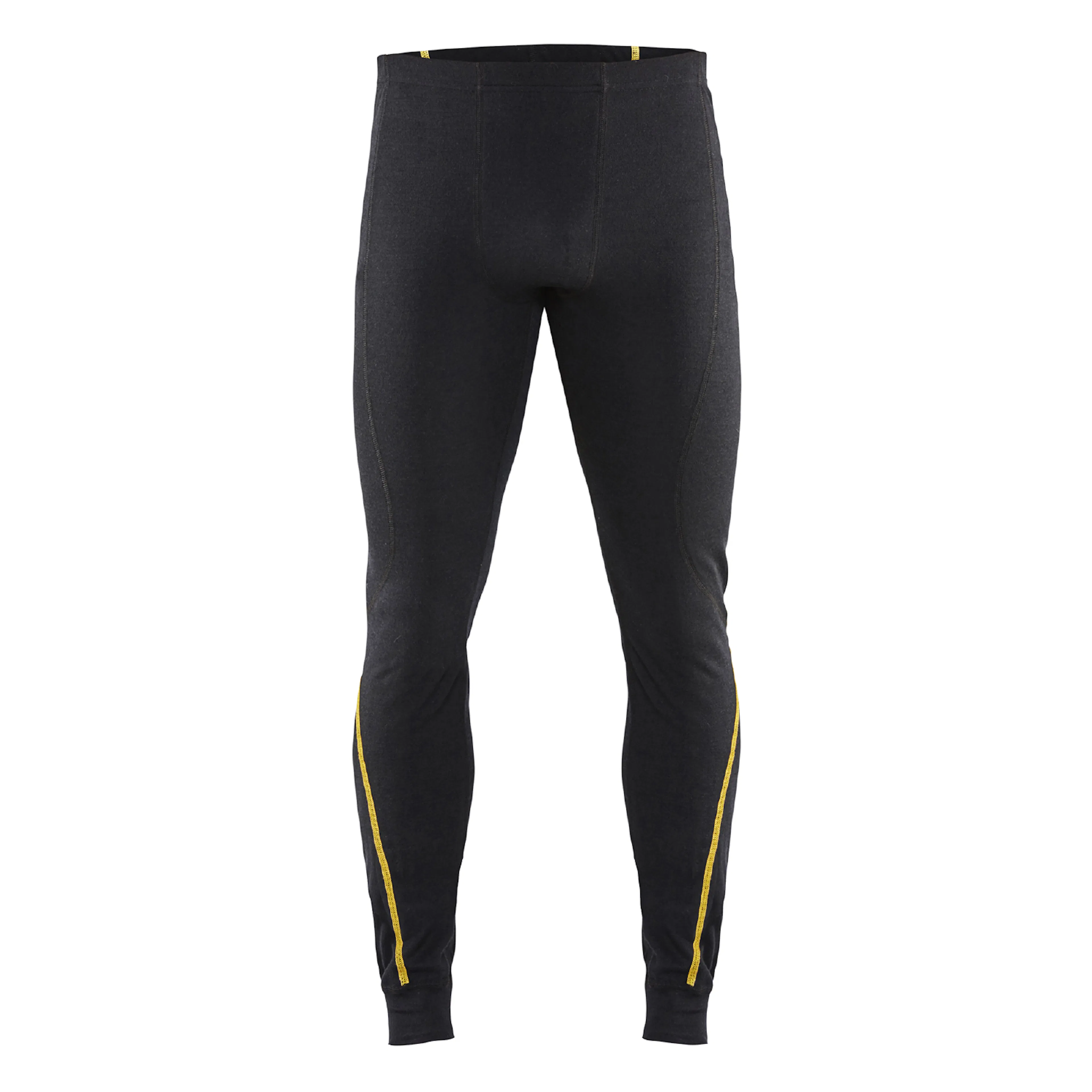 Underställsbyxa Blåkläder 18891075