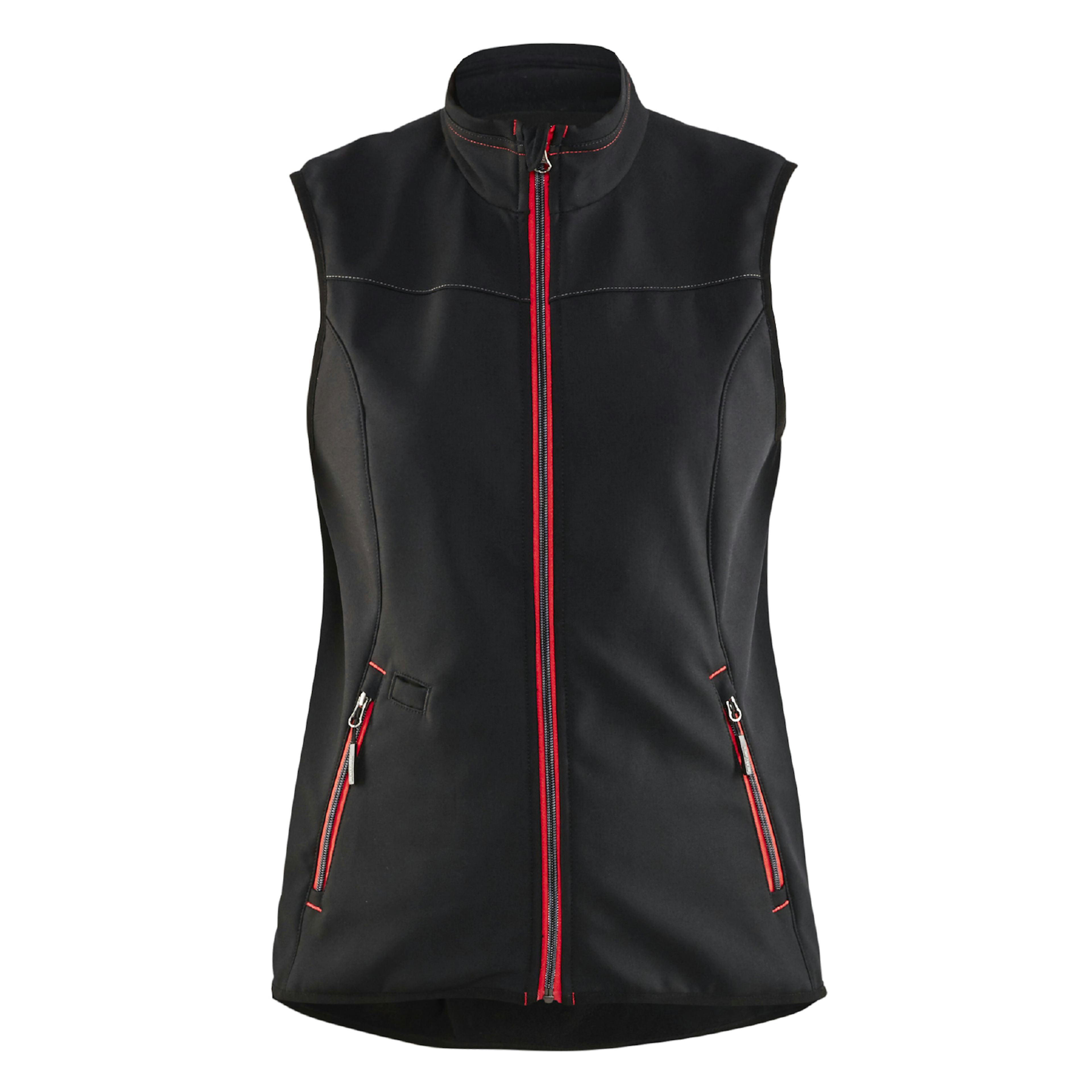 Väst dam Blåkläder 38512516