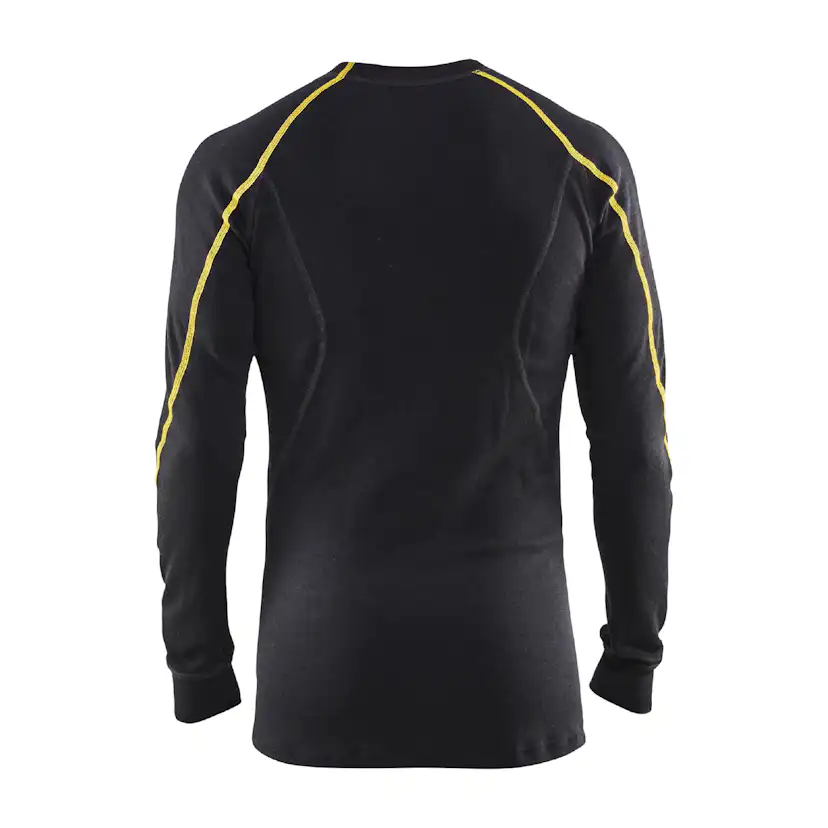 Undertröja Blåkläder 47941075