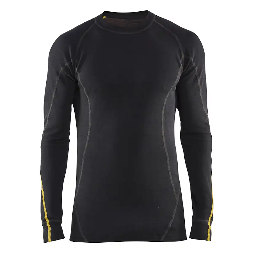 Undertröja Blåkläder 47941075