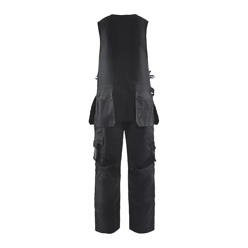 Västbyxa Blåkläder 26501860