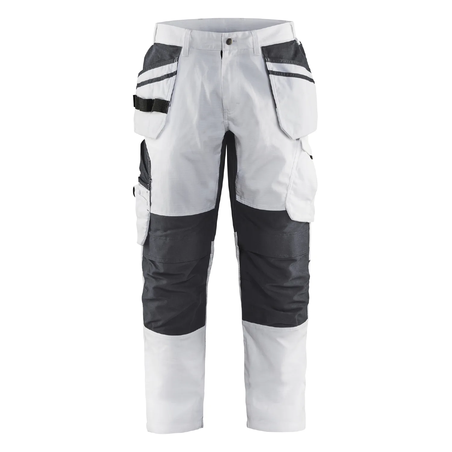 Byxa Blåkläder 10961330