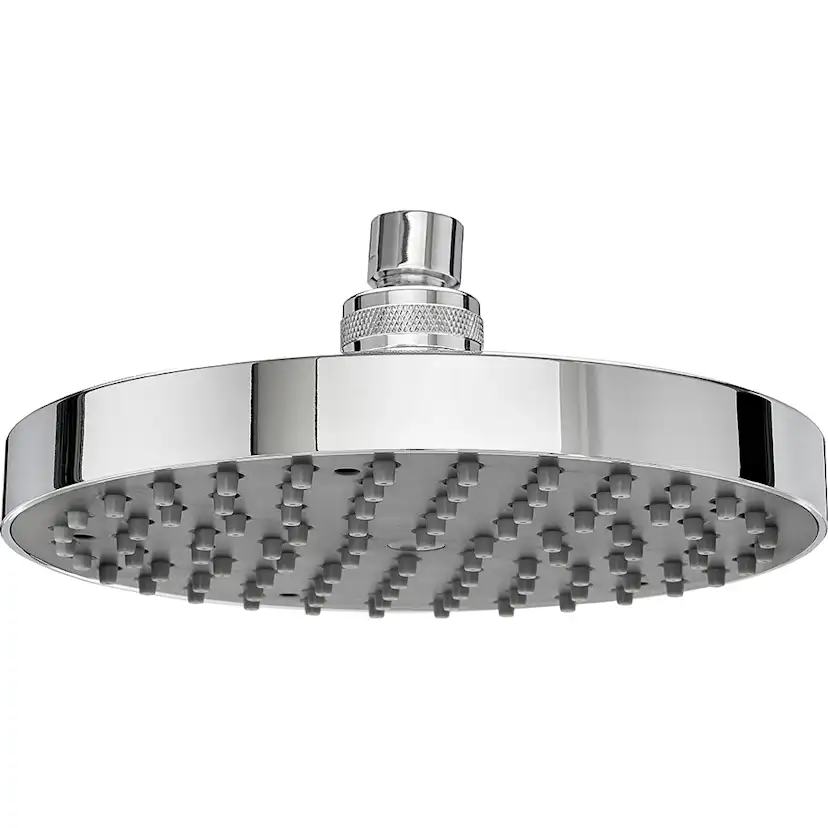 Taksil Alterna Bello Duscha II