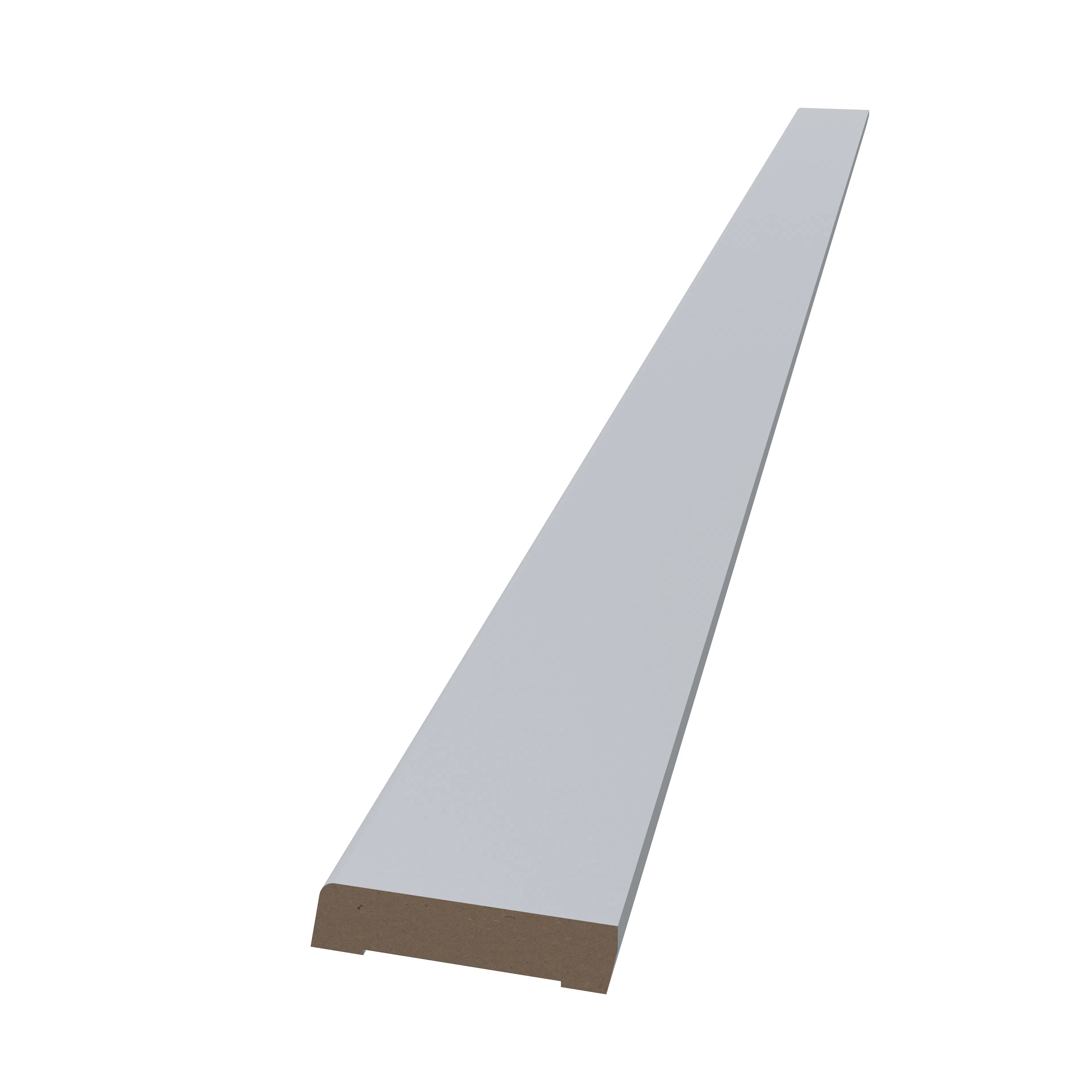 Sockel Moelven Regina Modern