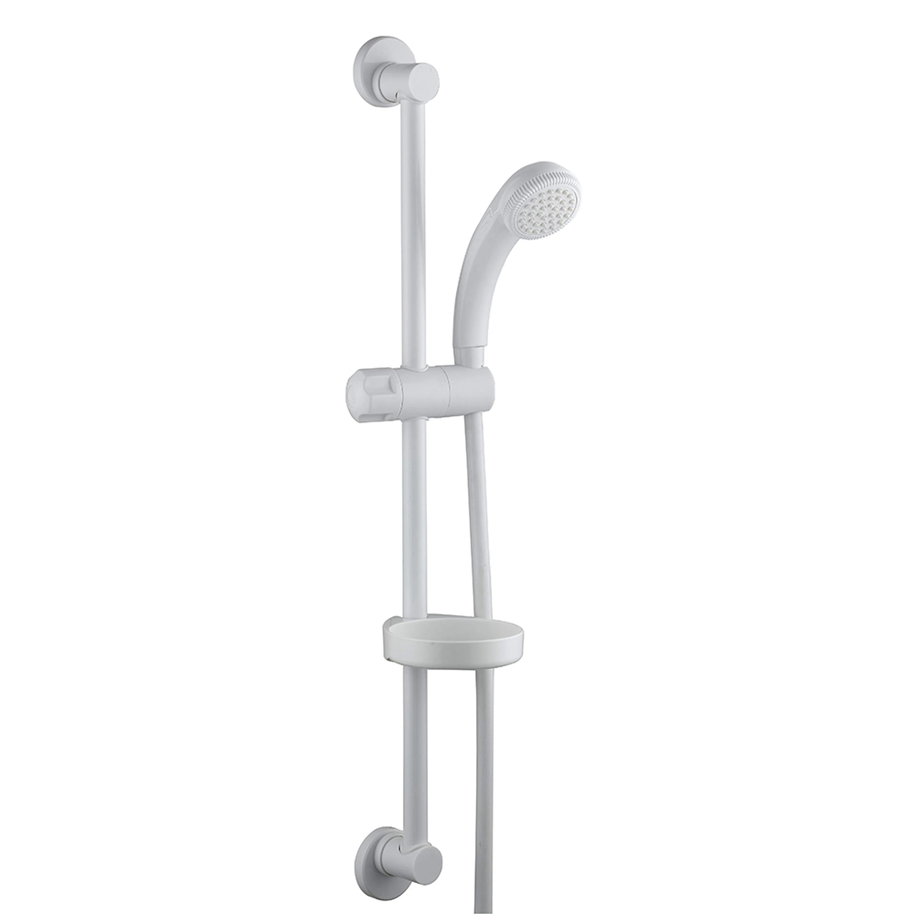 Duschset Alterna Primeo Vit