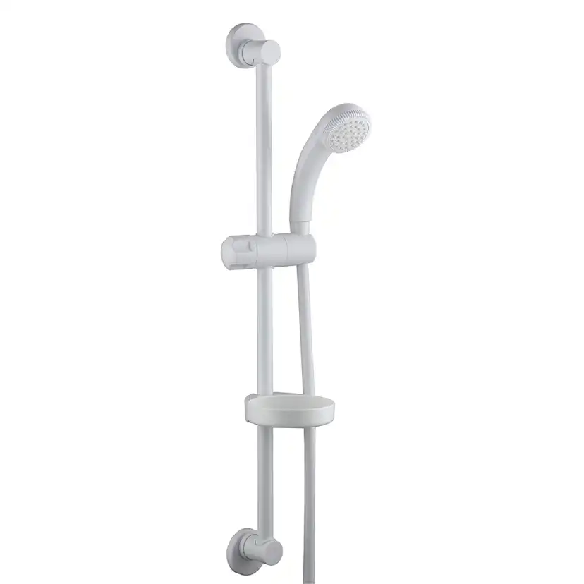 Duschset Alterna Primeo Vit