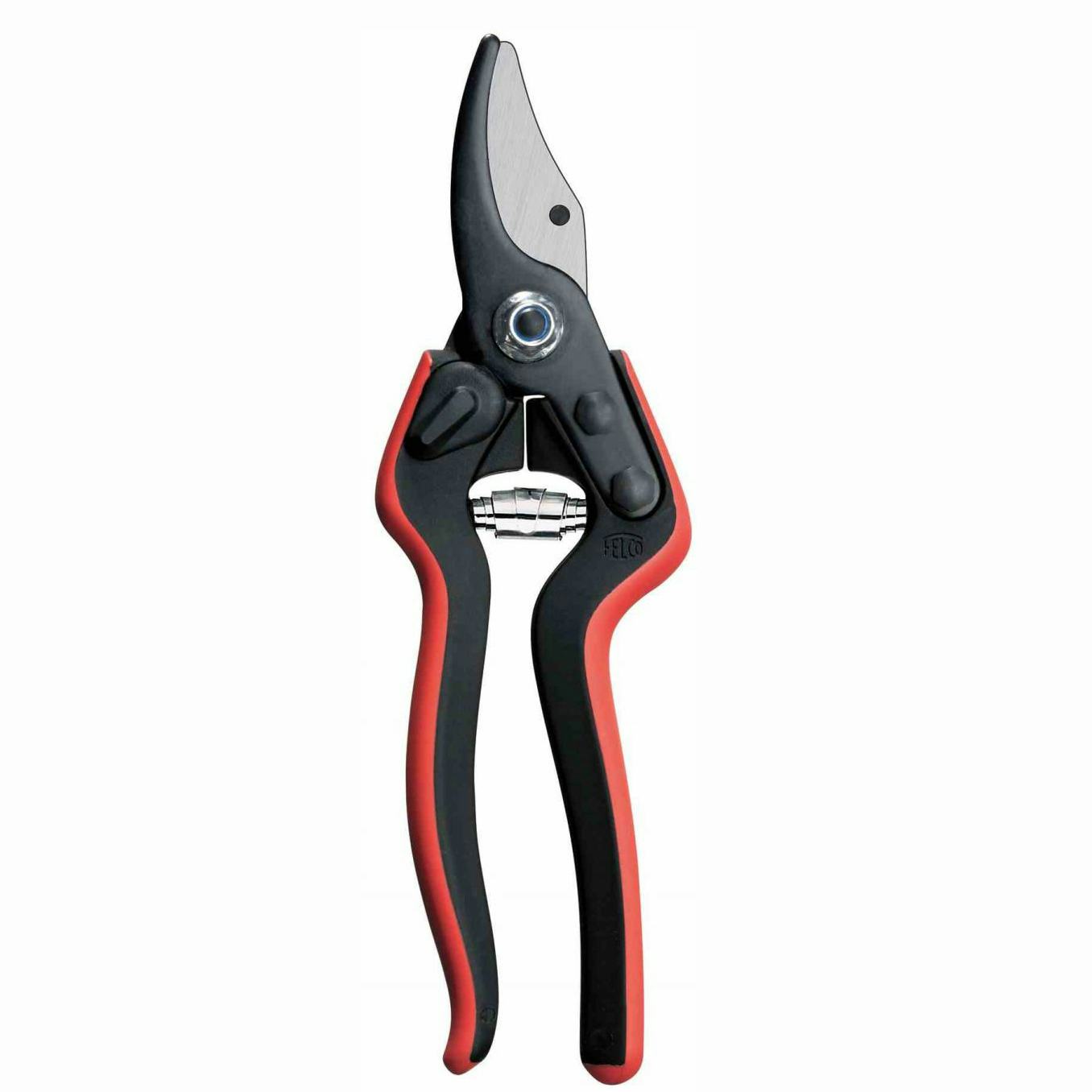 Sekatör Felco 160-L