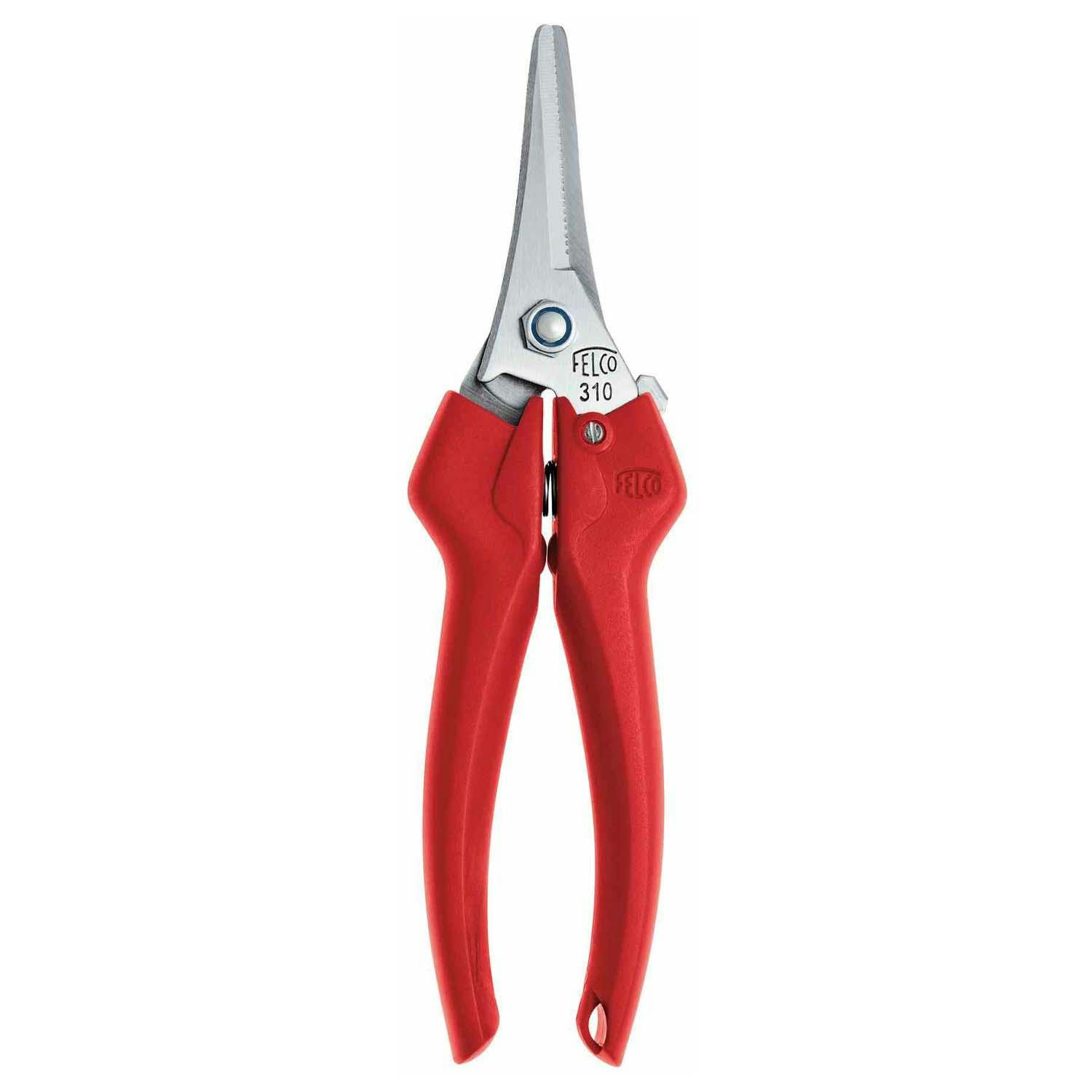 Sekatör Felco 310