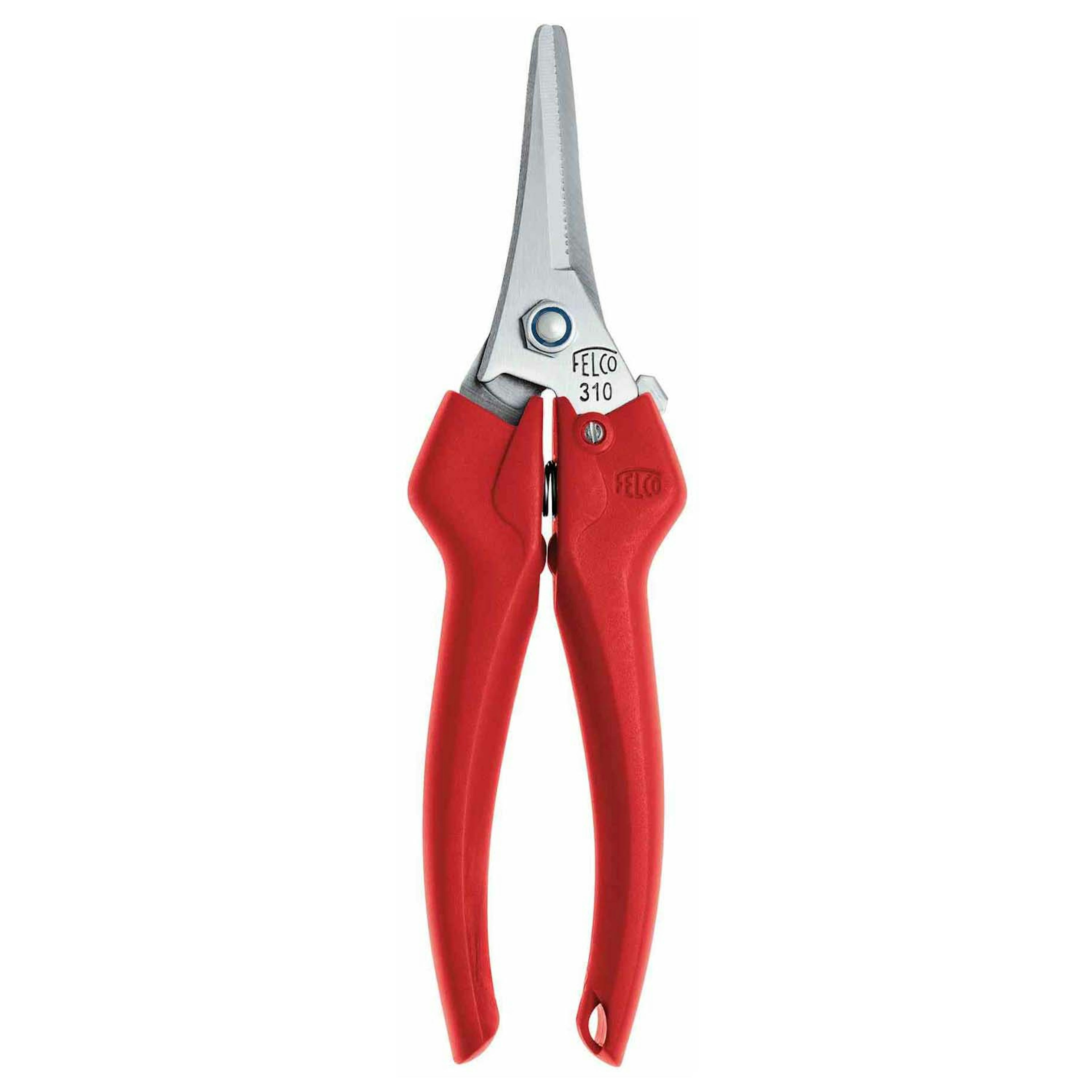 Sekatör Felco 310