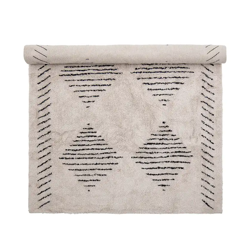 Matta Bloomingville Jegor