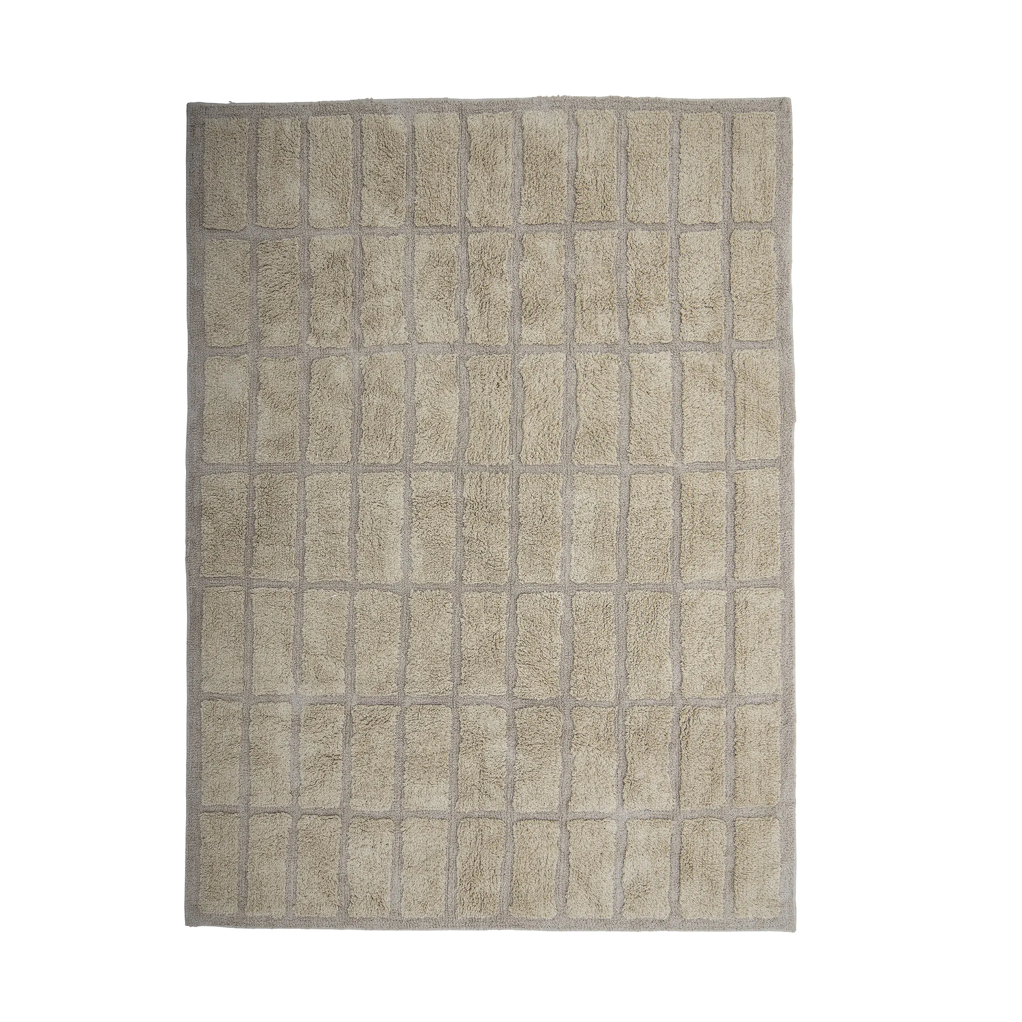 Matta Bloomingville Any