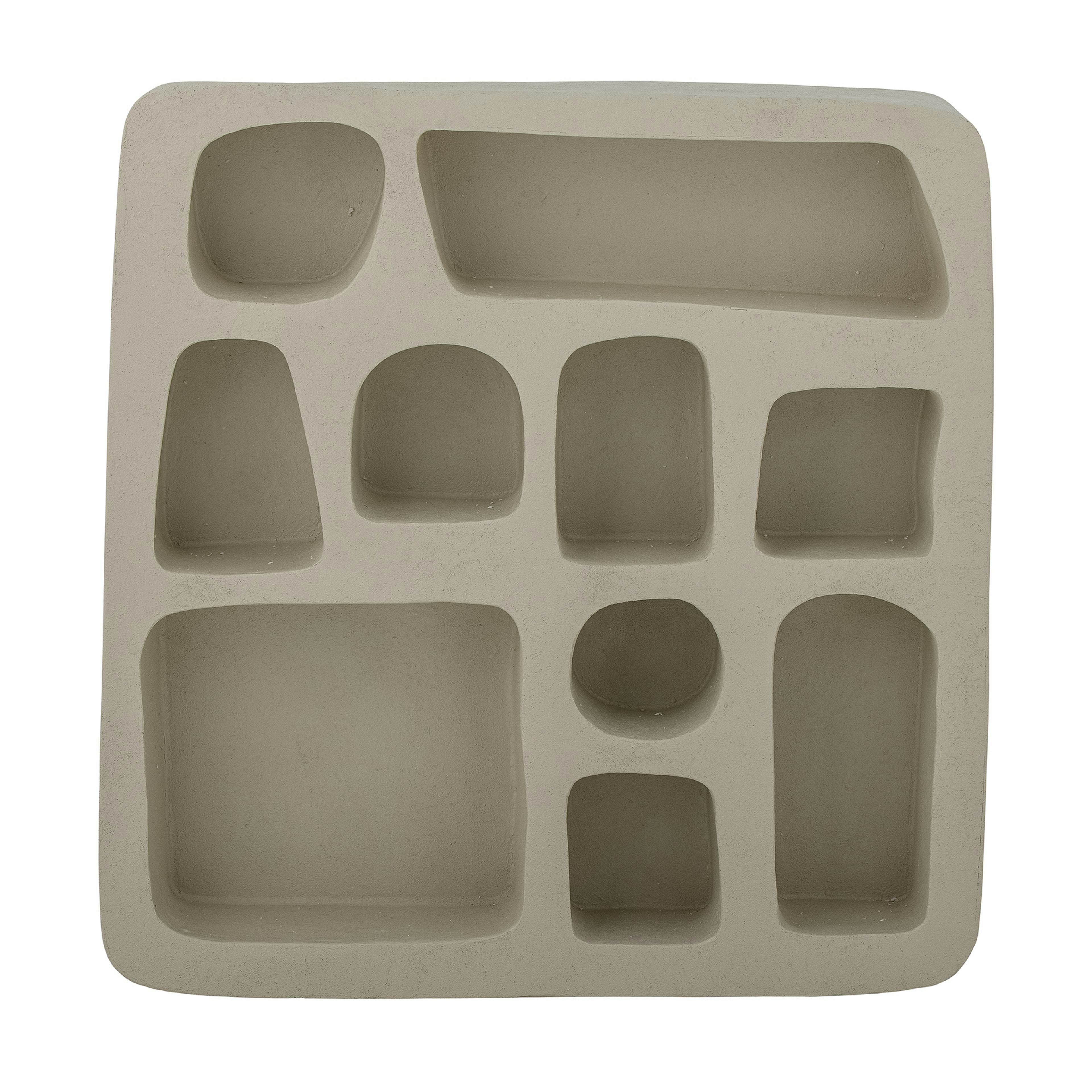 Hylla Bloomingville Antonio