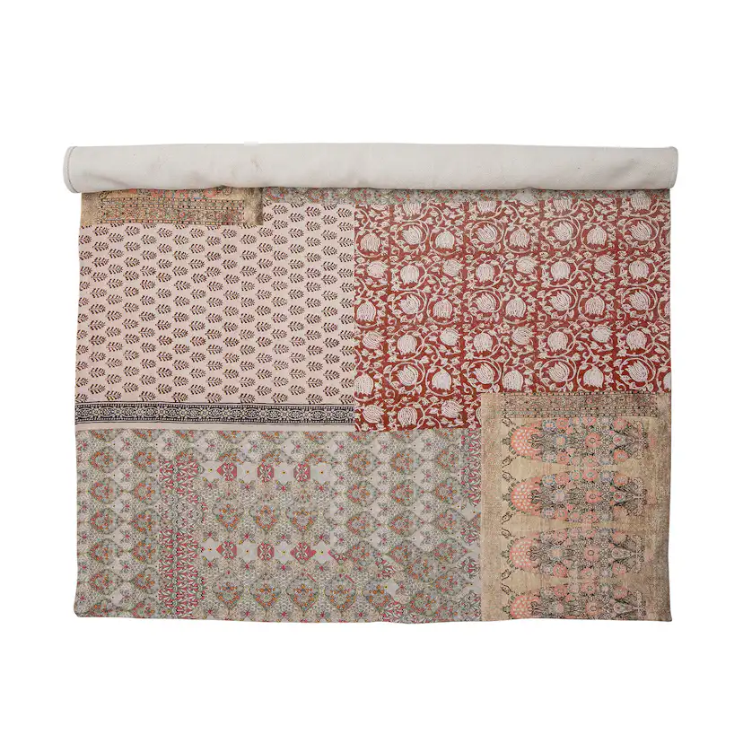 Matta Bloomingville Ysolde