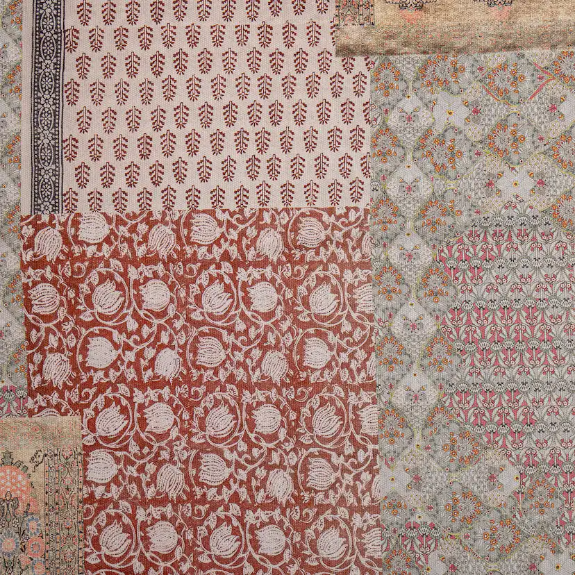 Matta Bloomingville Ysolde