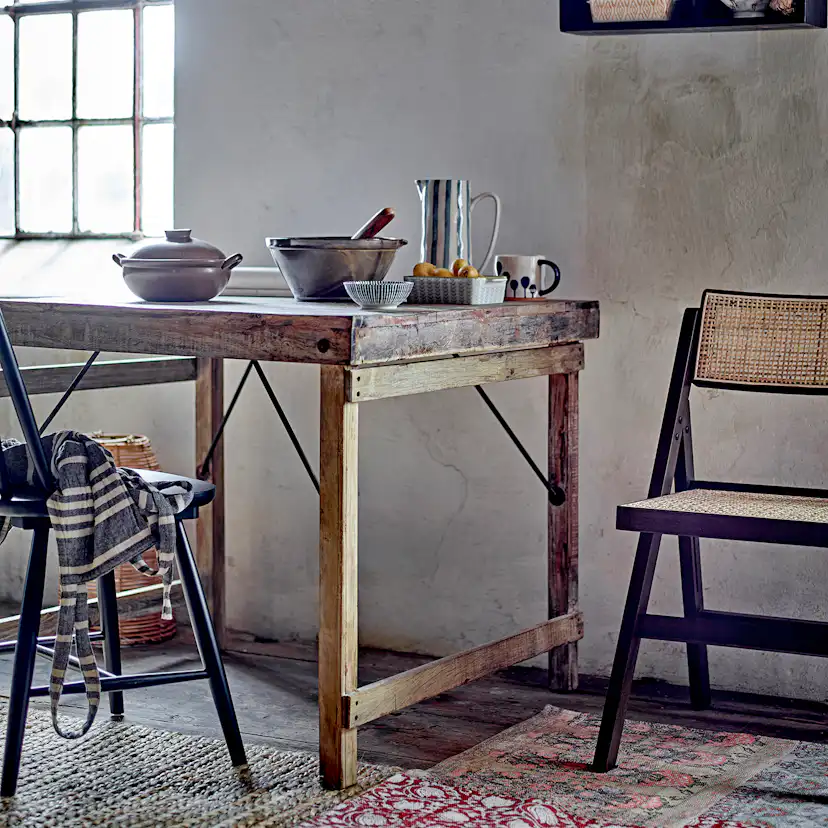 Matta Bloomingville Ysolde