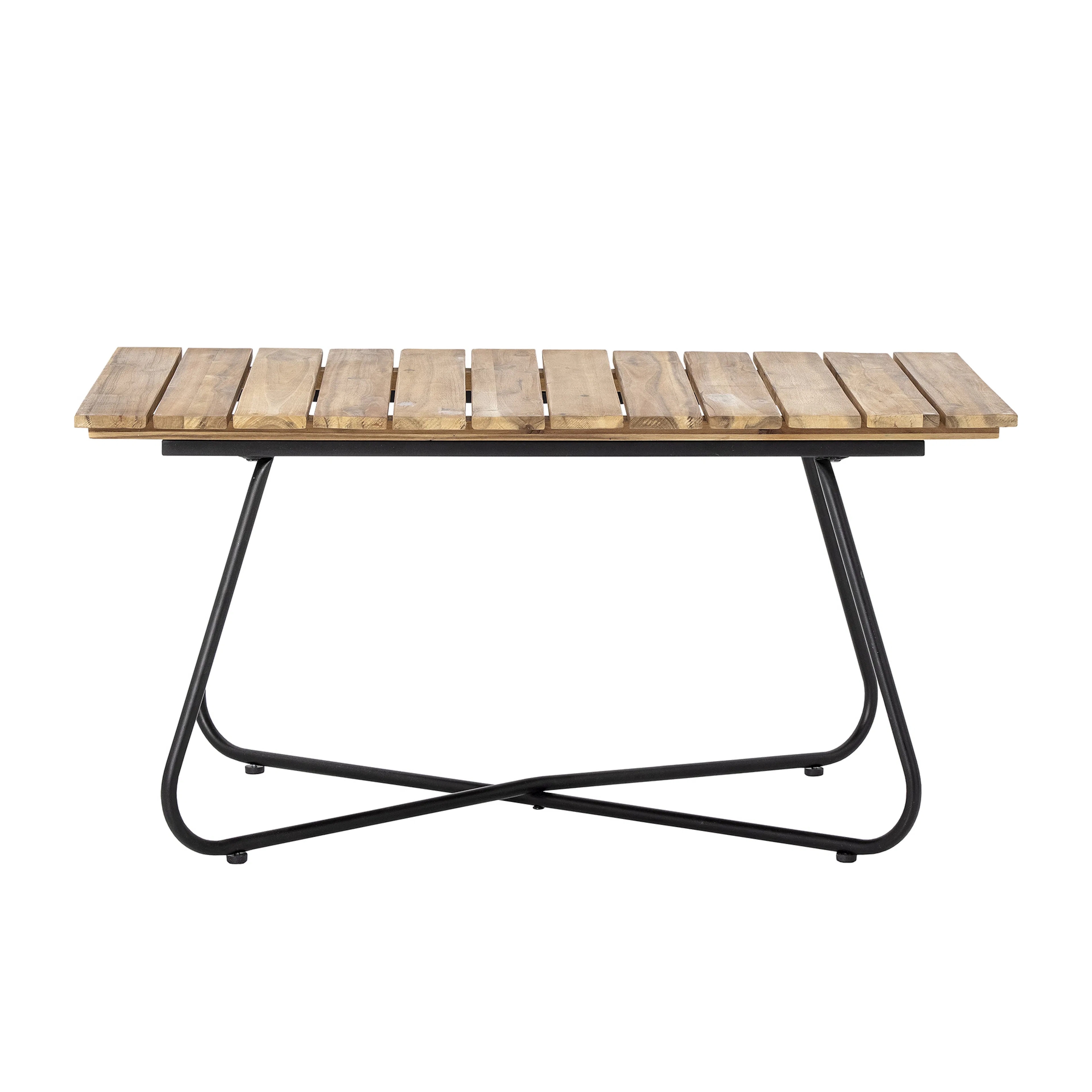 Soffbord Bloomingville Hampton