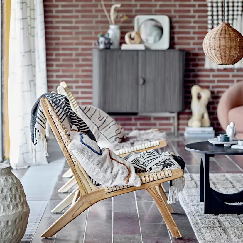 Soffbord Bloomingville Ulrike