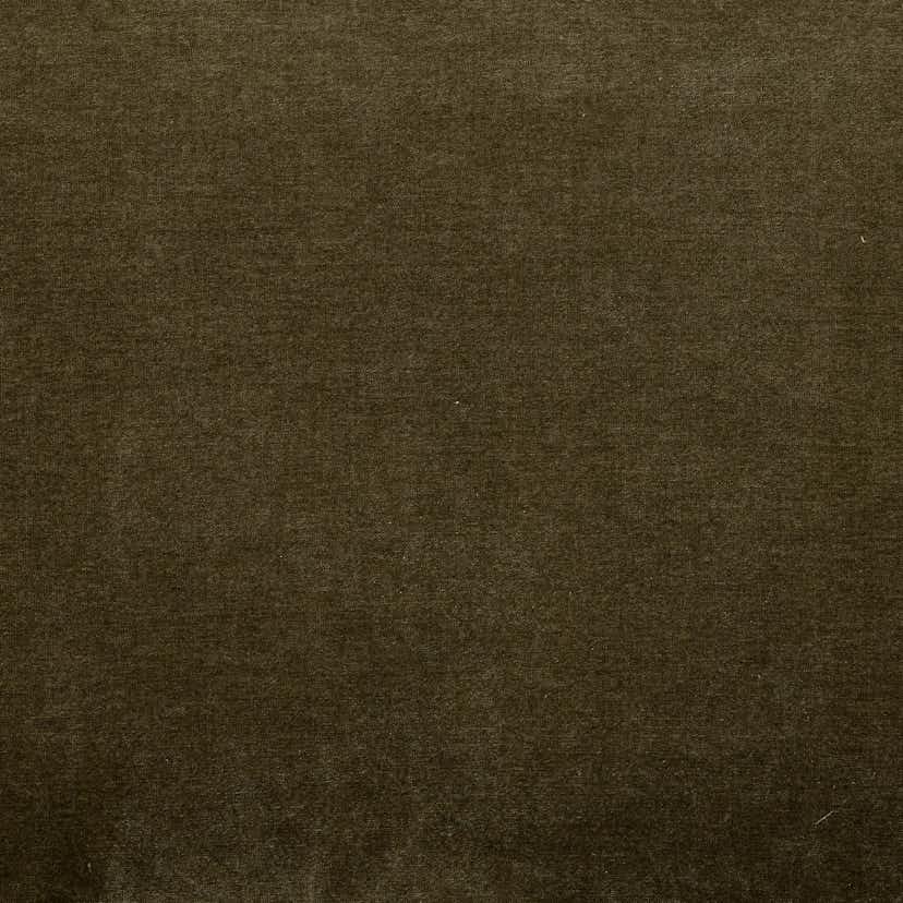 Soffa Bloomingville Austin