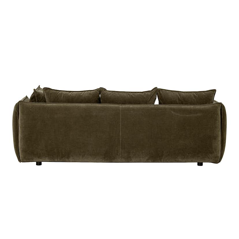 Soffa Bloomingville Austin