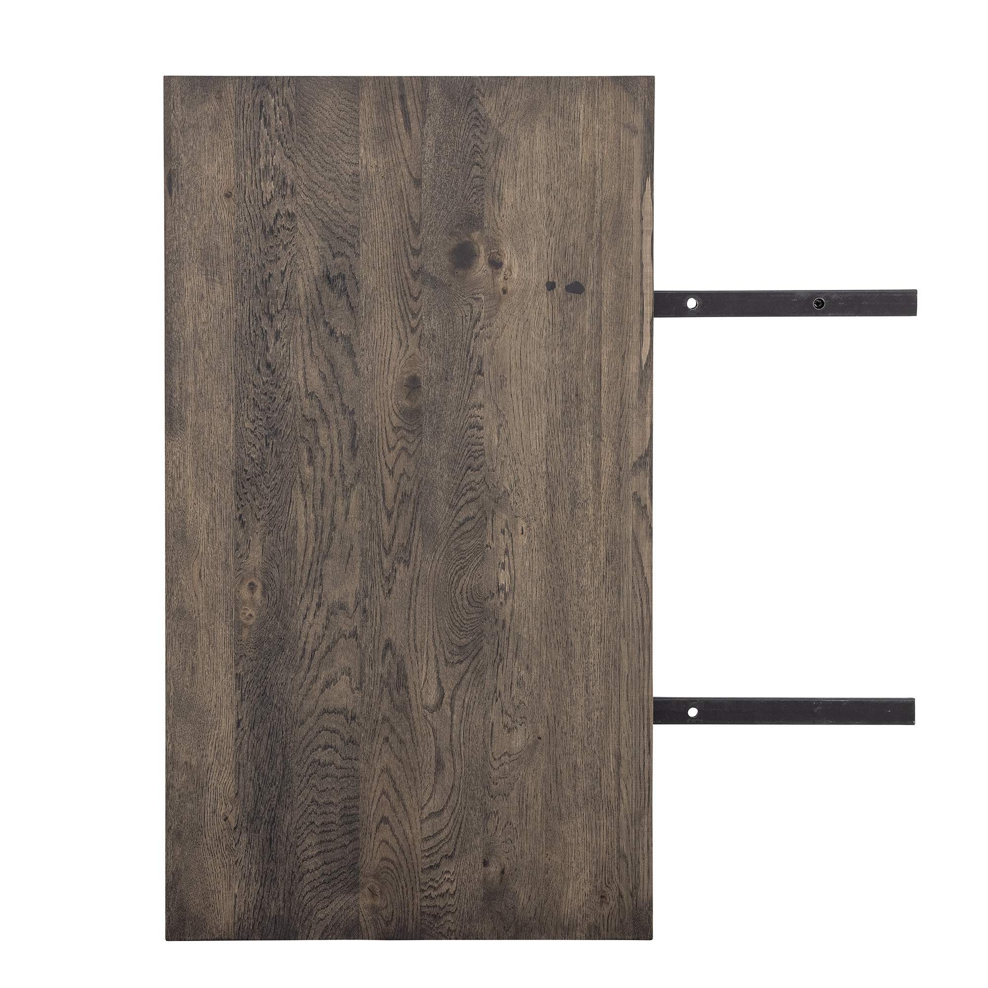 Iläggsskiva Bloomingville Maldon