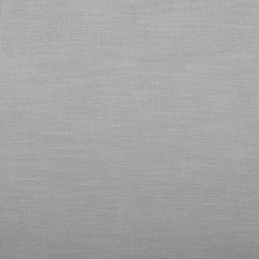 Fåtölj Bloomingville Augusta