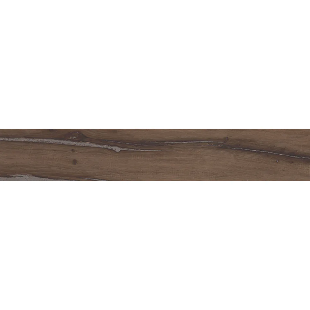 Klinker Lhådös Trentino Bruciato 20x120 cm