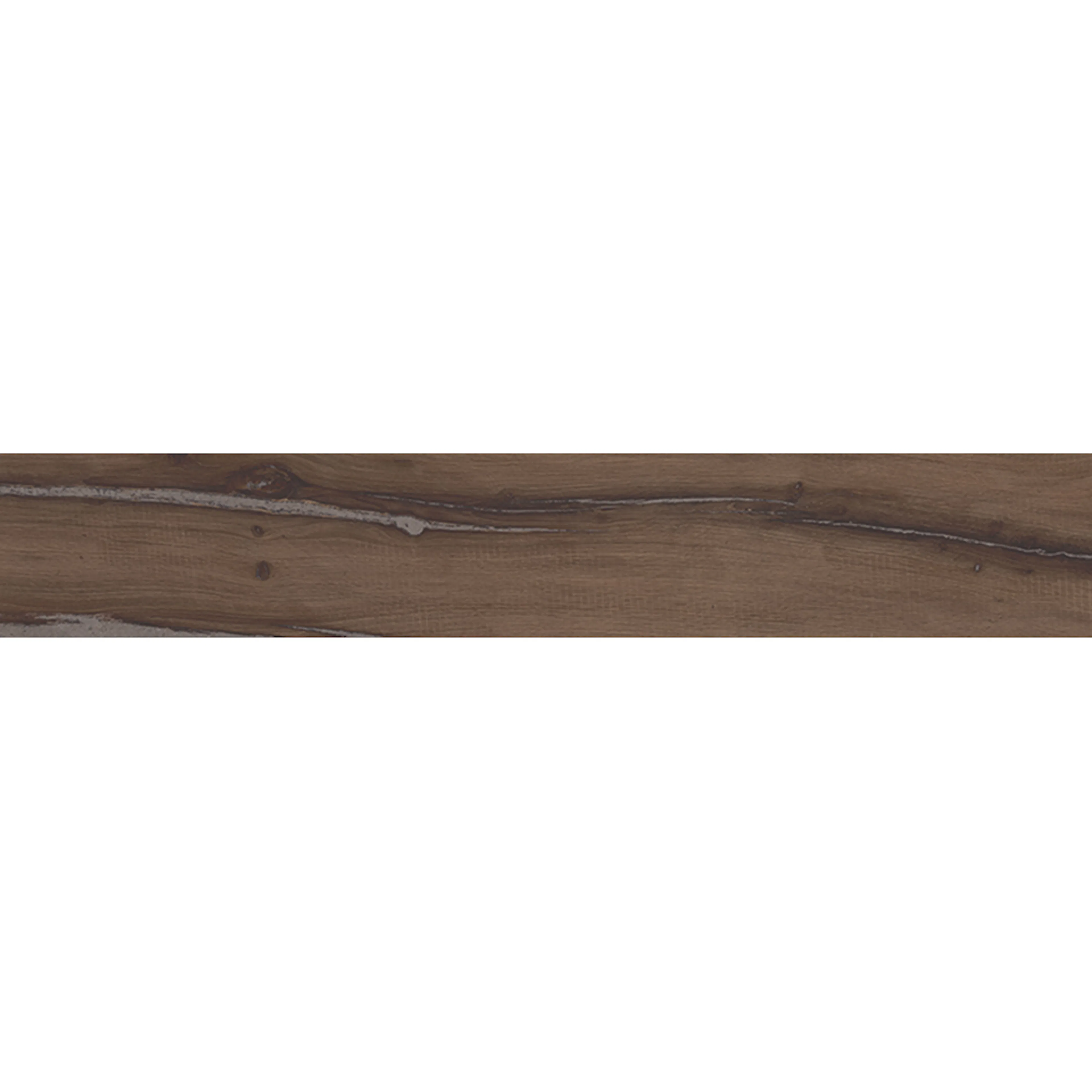 Klinker Lhådös Trentino Bruciato 20x120 cm